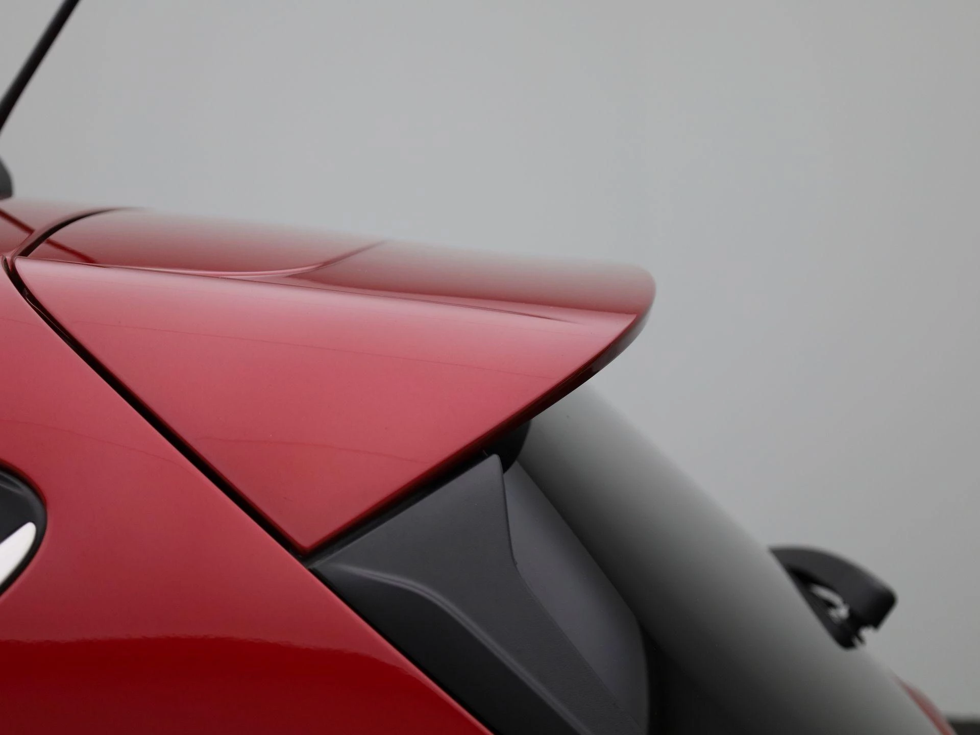 Ford-Fiesta-image-32