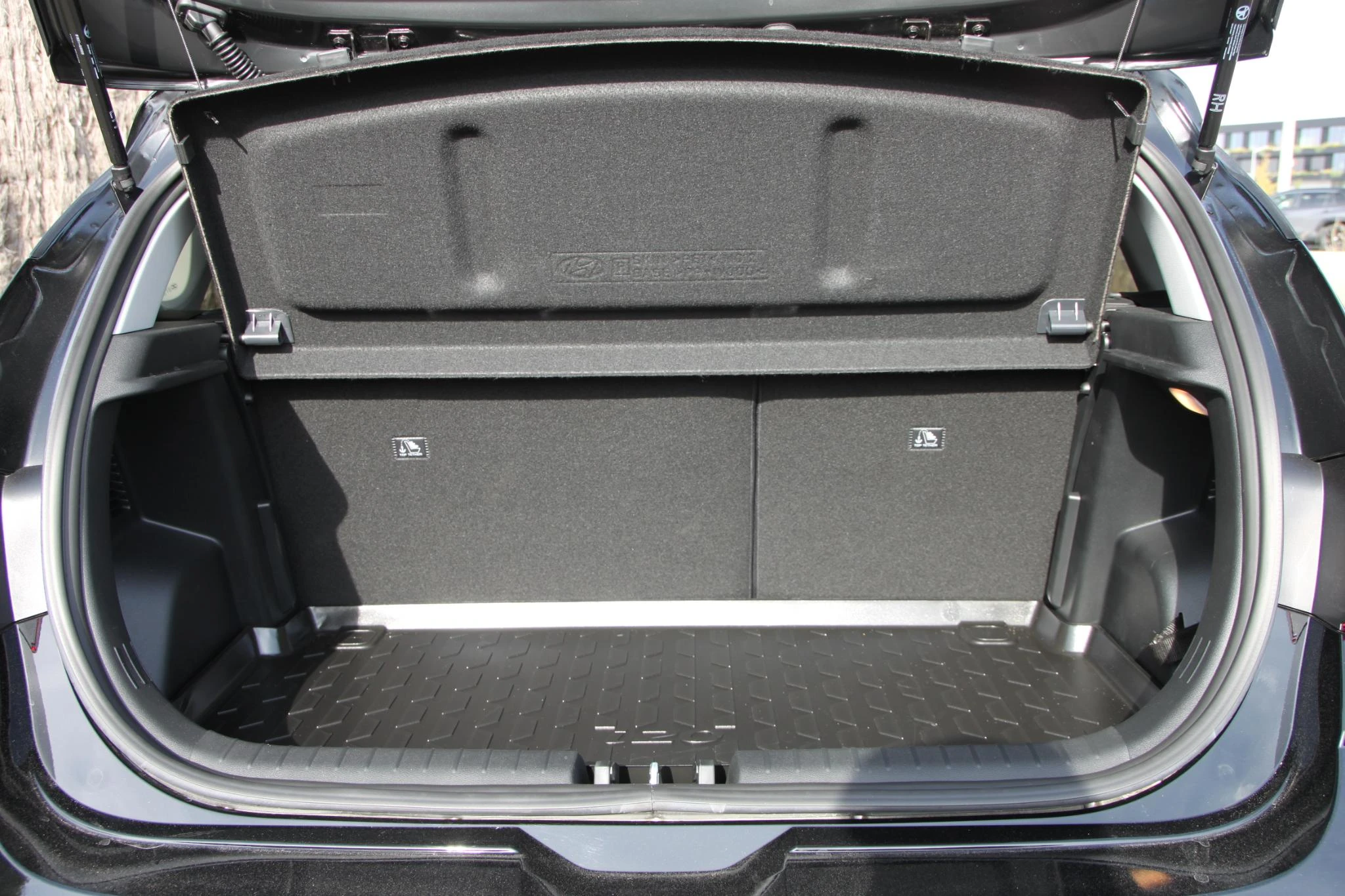 Hyundai-i20-image-32