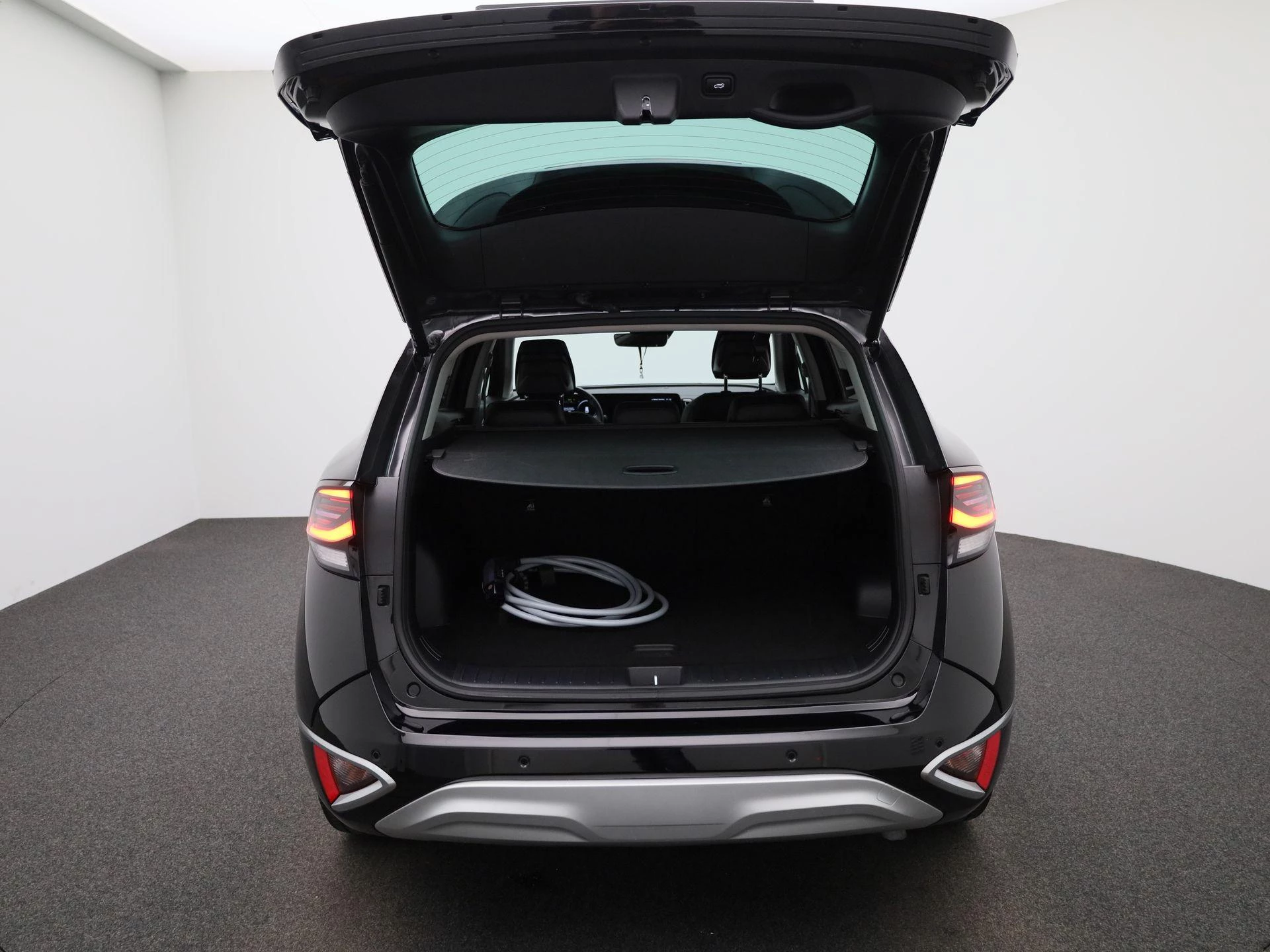 Kia-Sportage-image-39