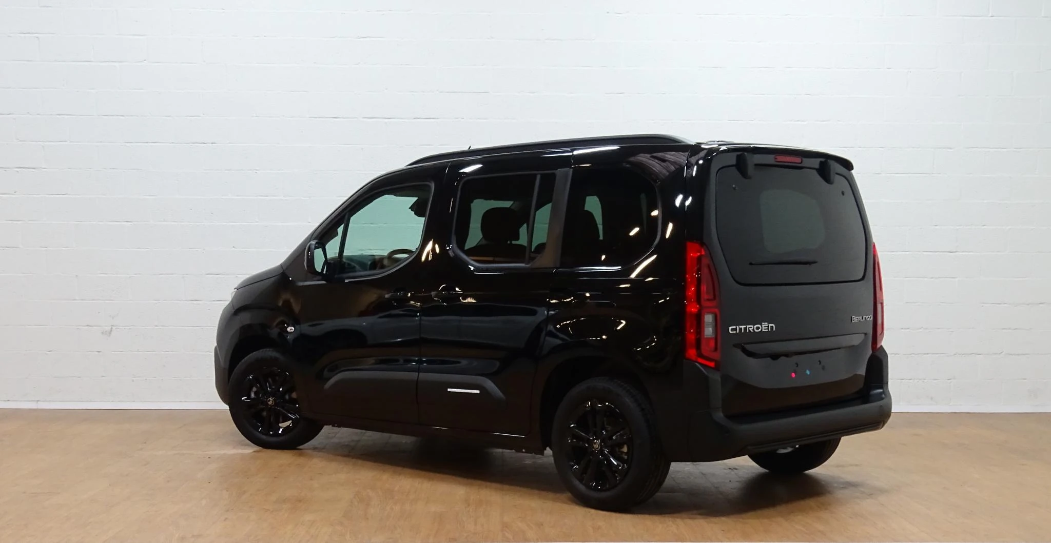 Citroën-Berlingo-image-2