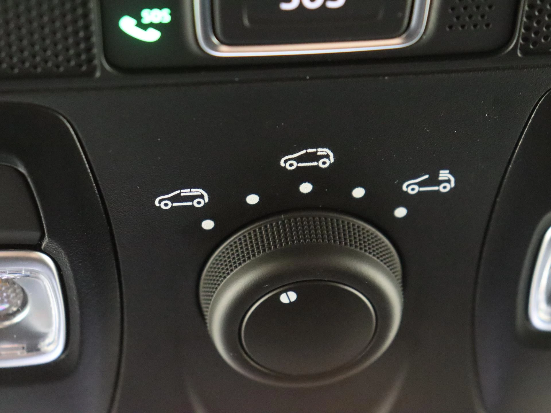 Renault-Captur-image-30