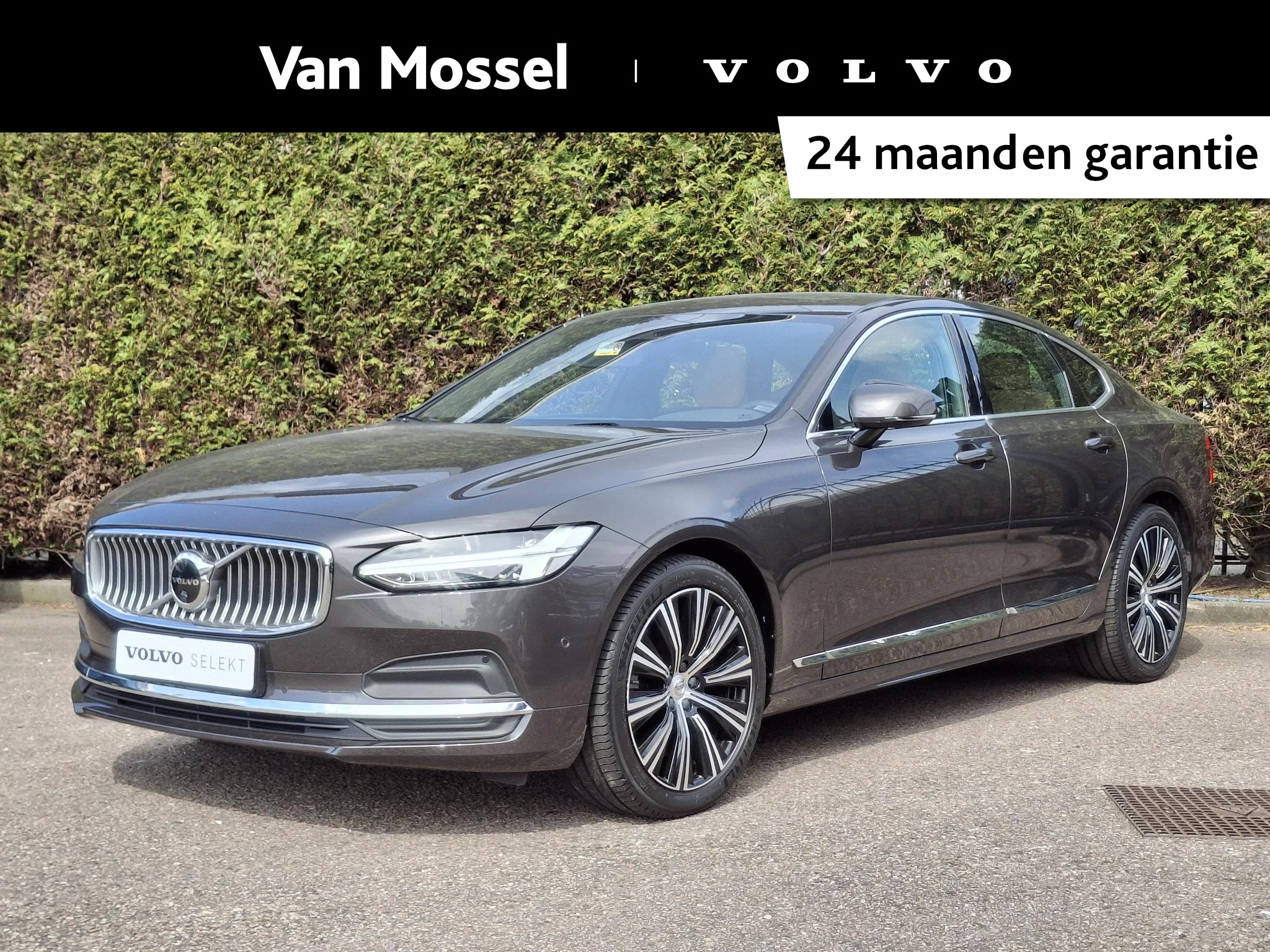 Volvo-S90-image-0