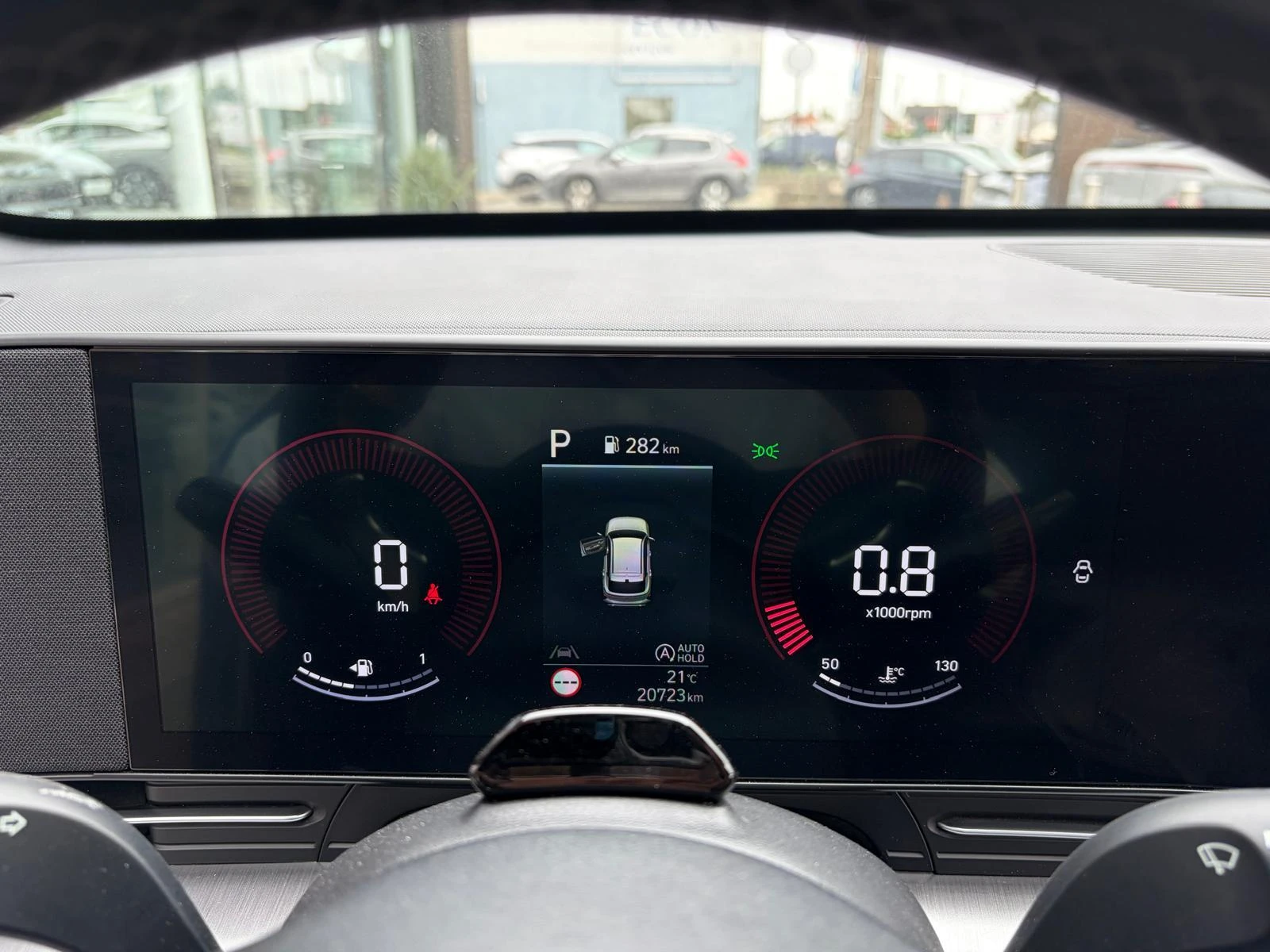 Hyundai-Kona-image-10