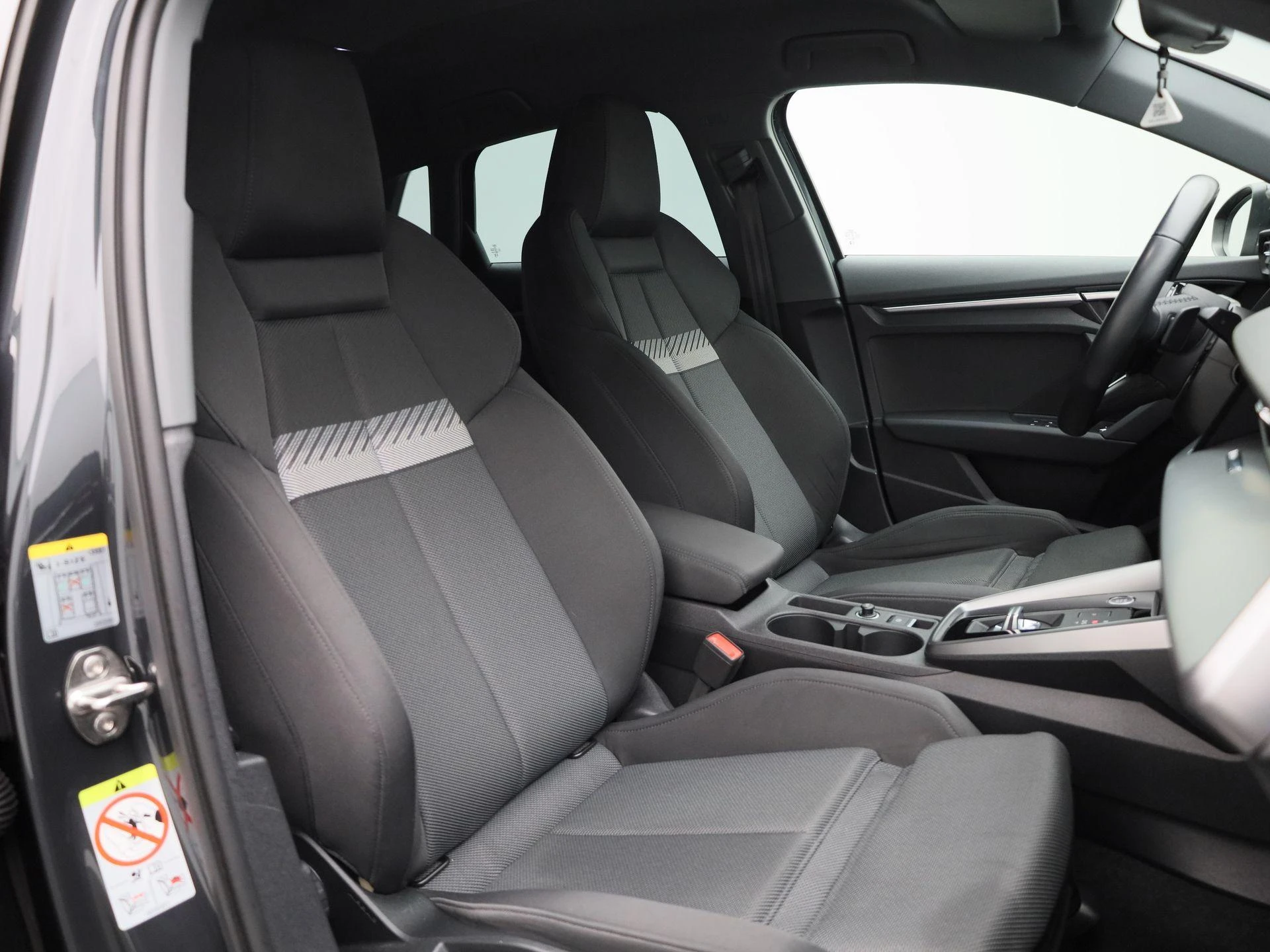 Audi-A3-image-40