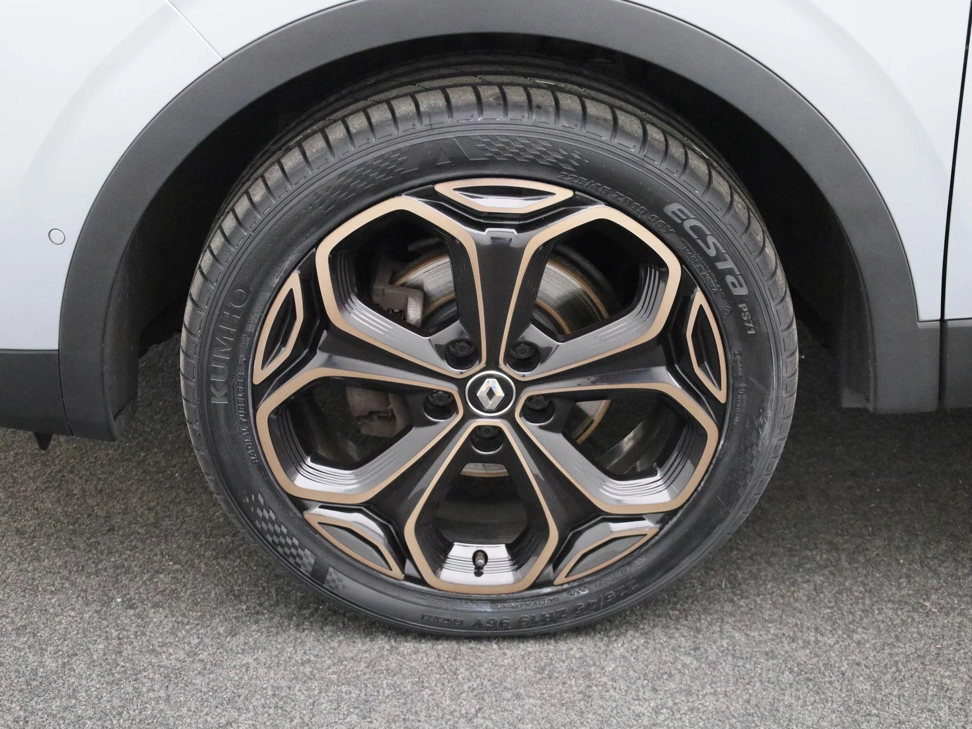 Renault-Kadjar-image-11