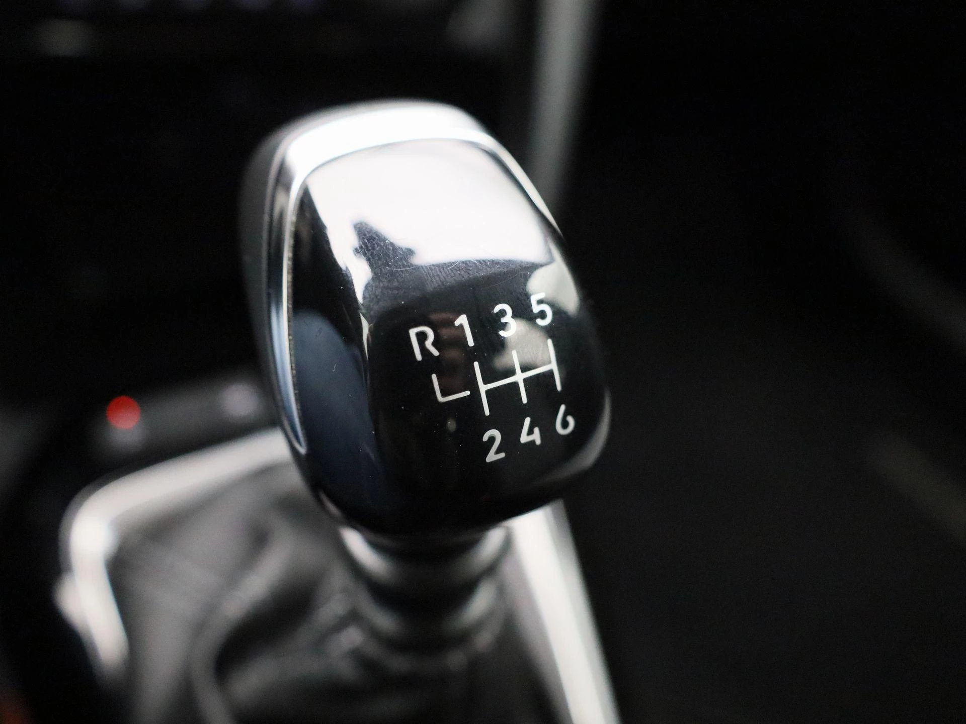 Opel-Corsa-image-20