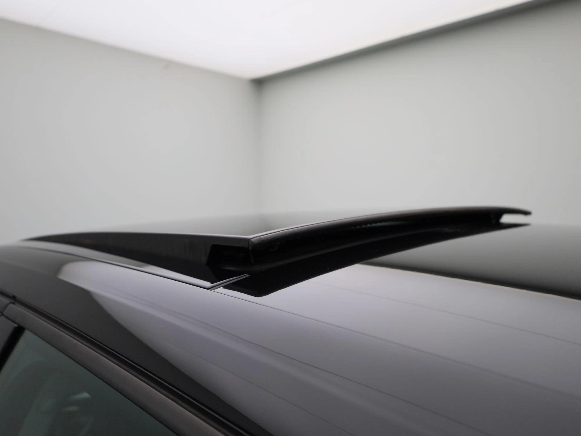 Audi-Q2-image-40