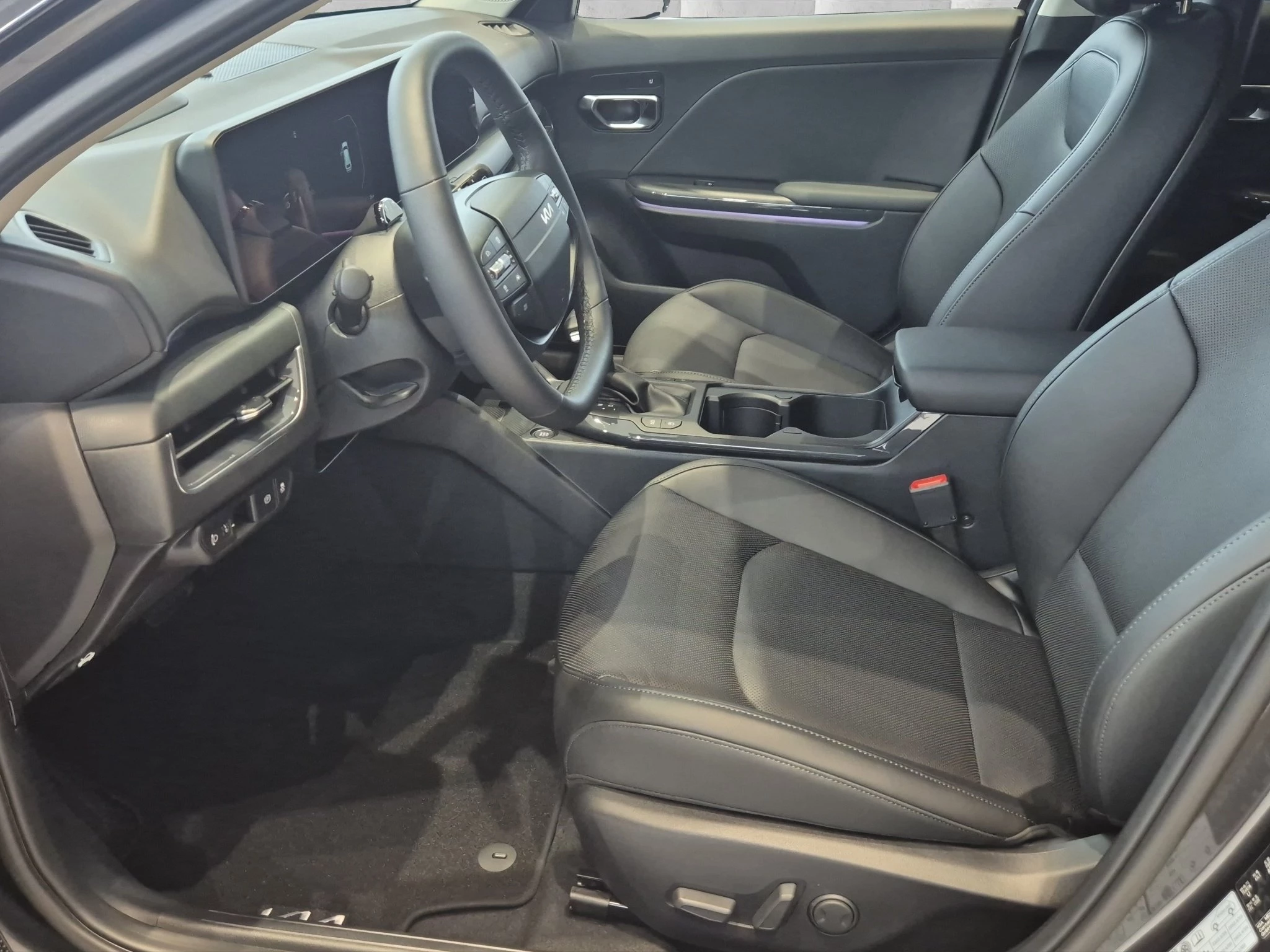 Kia-K4-image-9