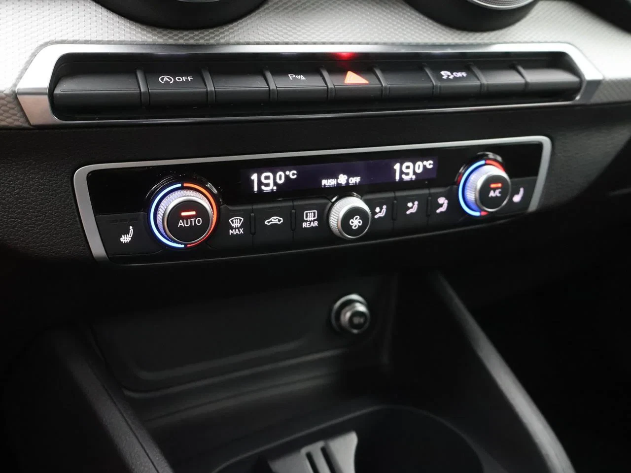 Audi-Q2-image-21