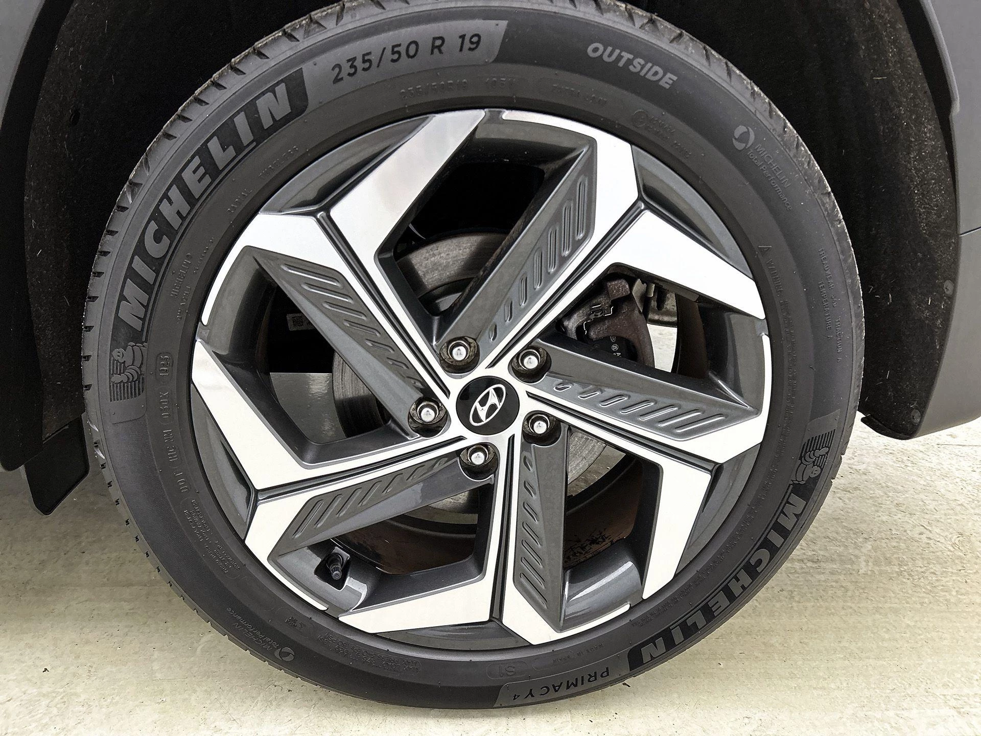 Hyundai-Tucson-image-43
