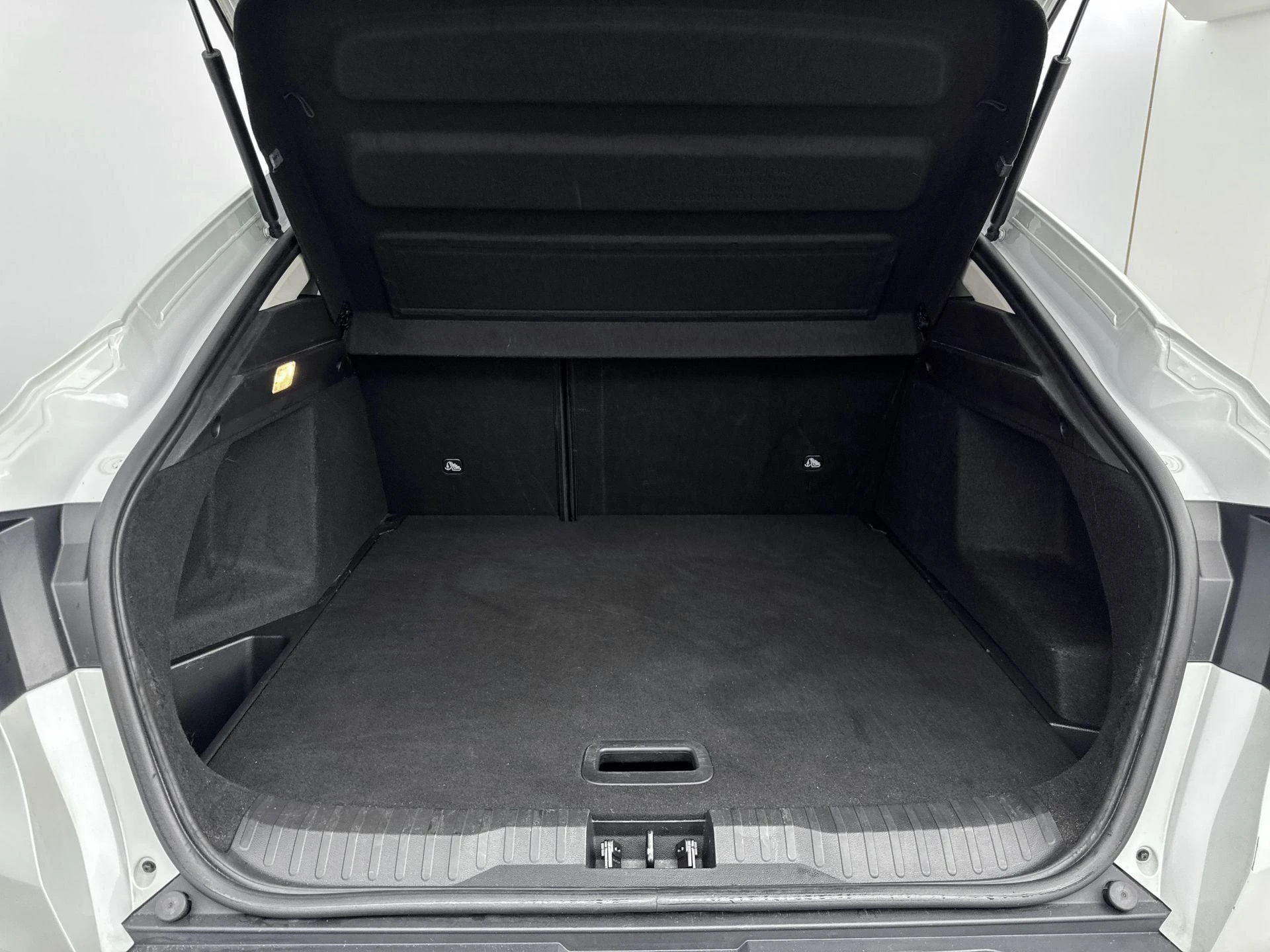Renault-Arkana-image-23
