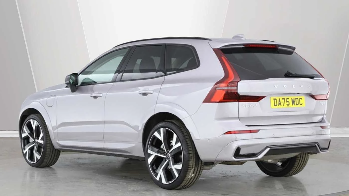 Volvo-XC60-image-4