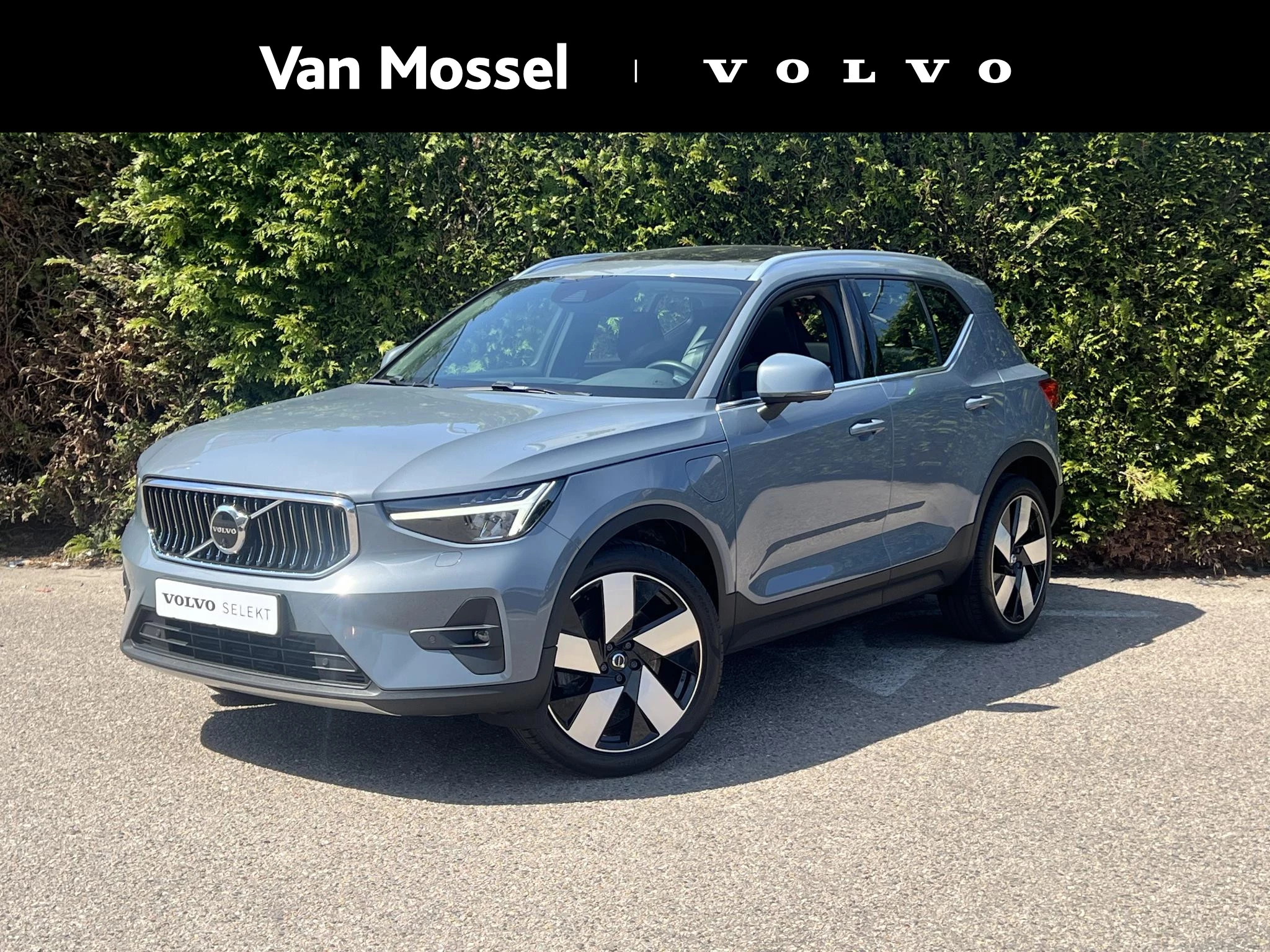 Volvo-XC40-image-0