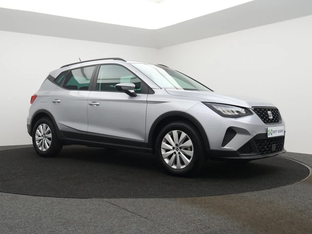 SEAT-Arona-image-22