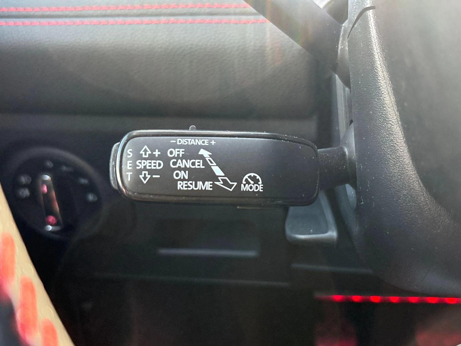 SEAT-Ibiza-image-5