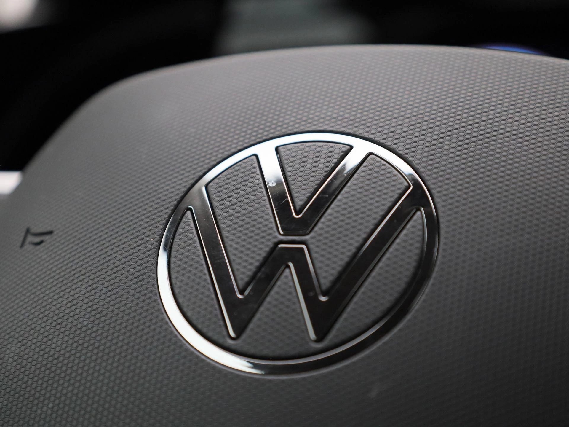 Volkswagen Golf 1.5 eHybrid Life Edition
