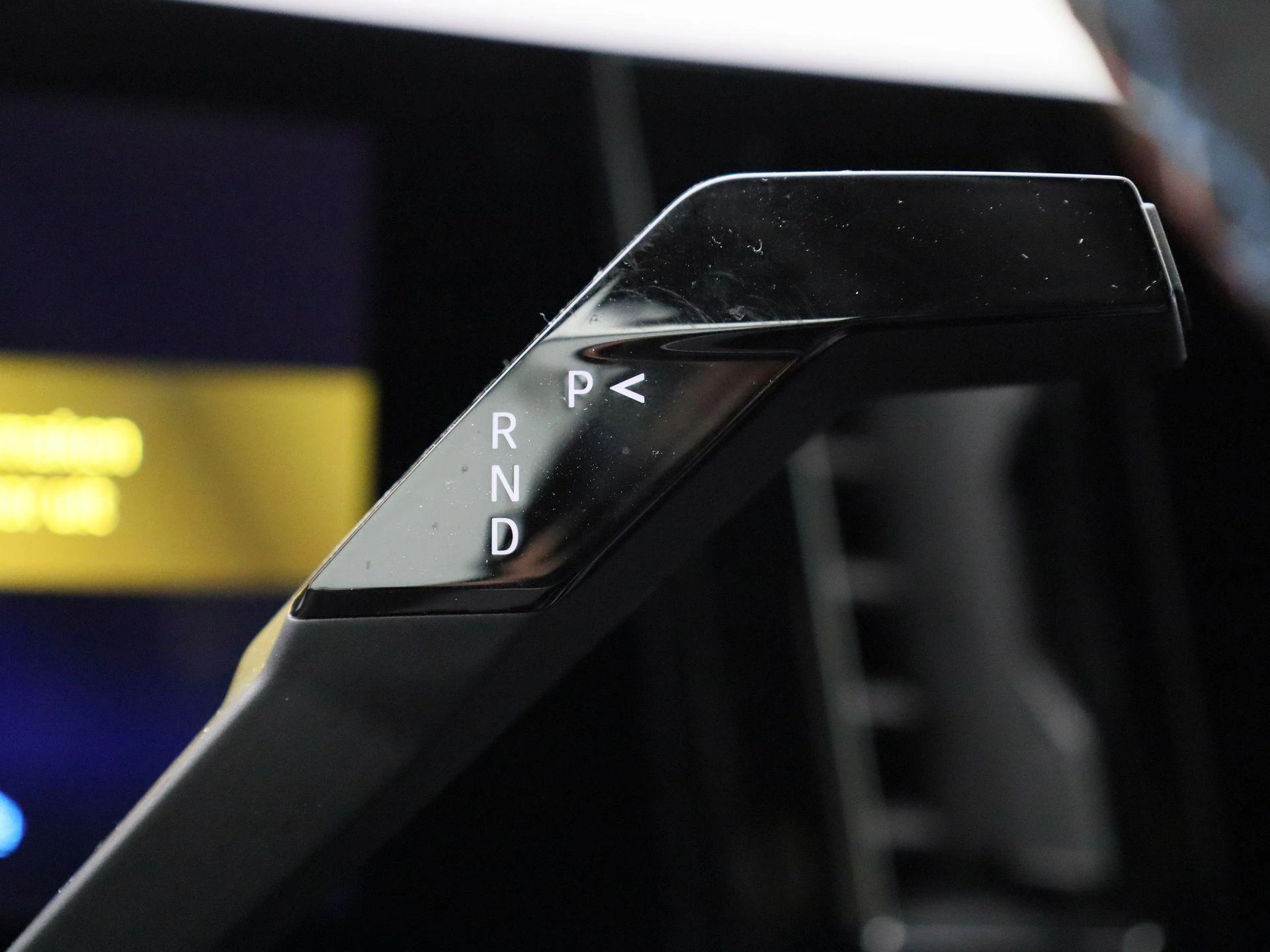 Renault-Austral-image-22