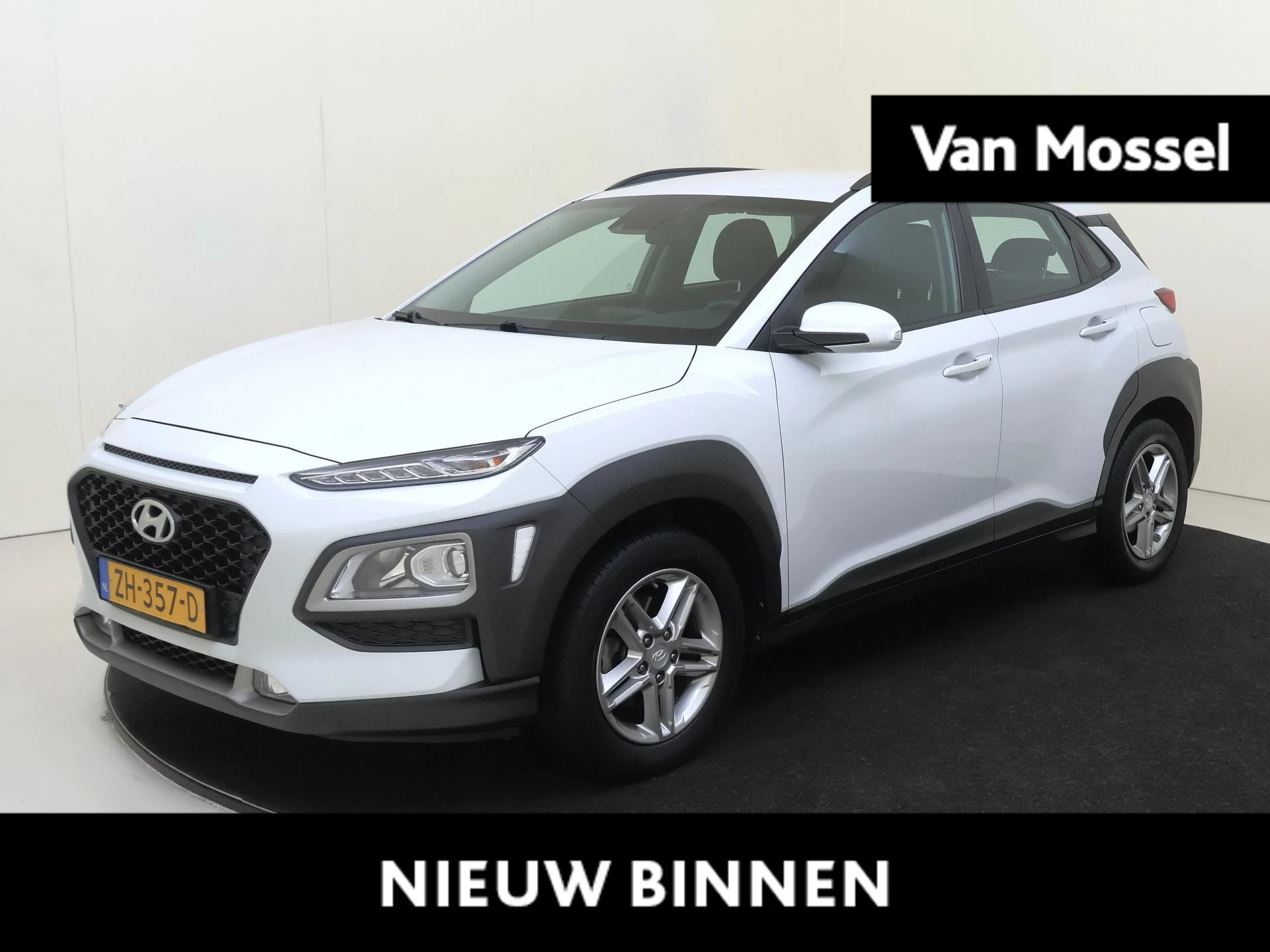 Hyundai-Kona-image-0