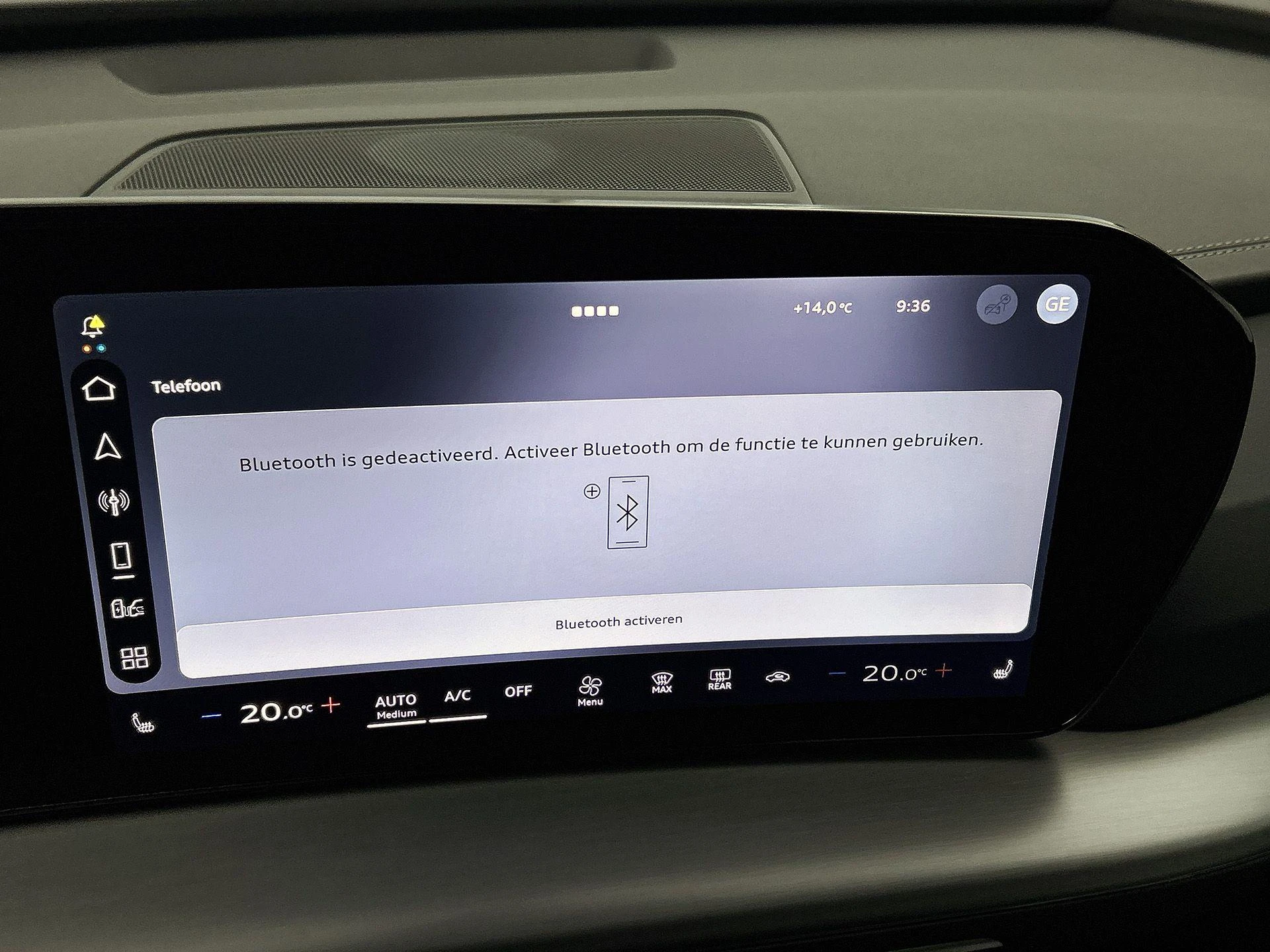 Audi-Q4 e-tron-image-9