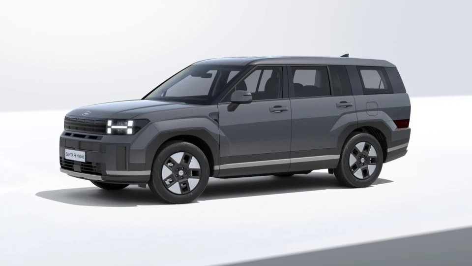 Hyundai-Santa Fe-image-3