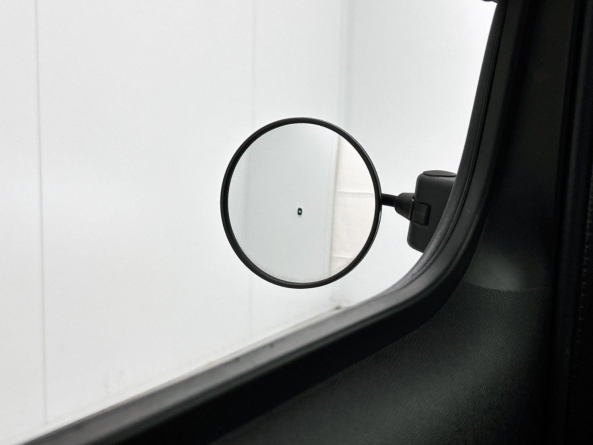 Opel-Rocks-e-image-10