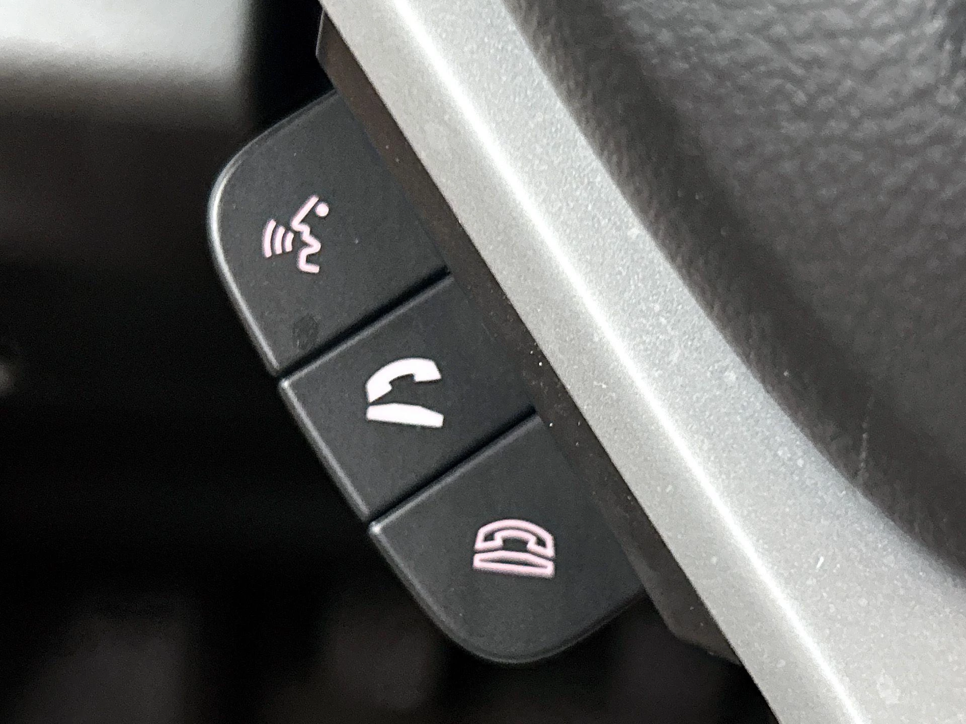 Suzuki-S-Cross-image-29