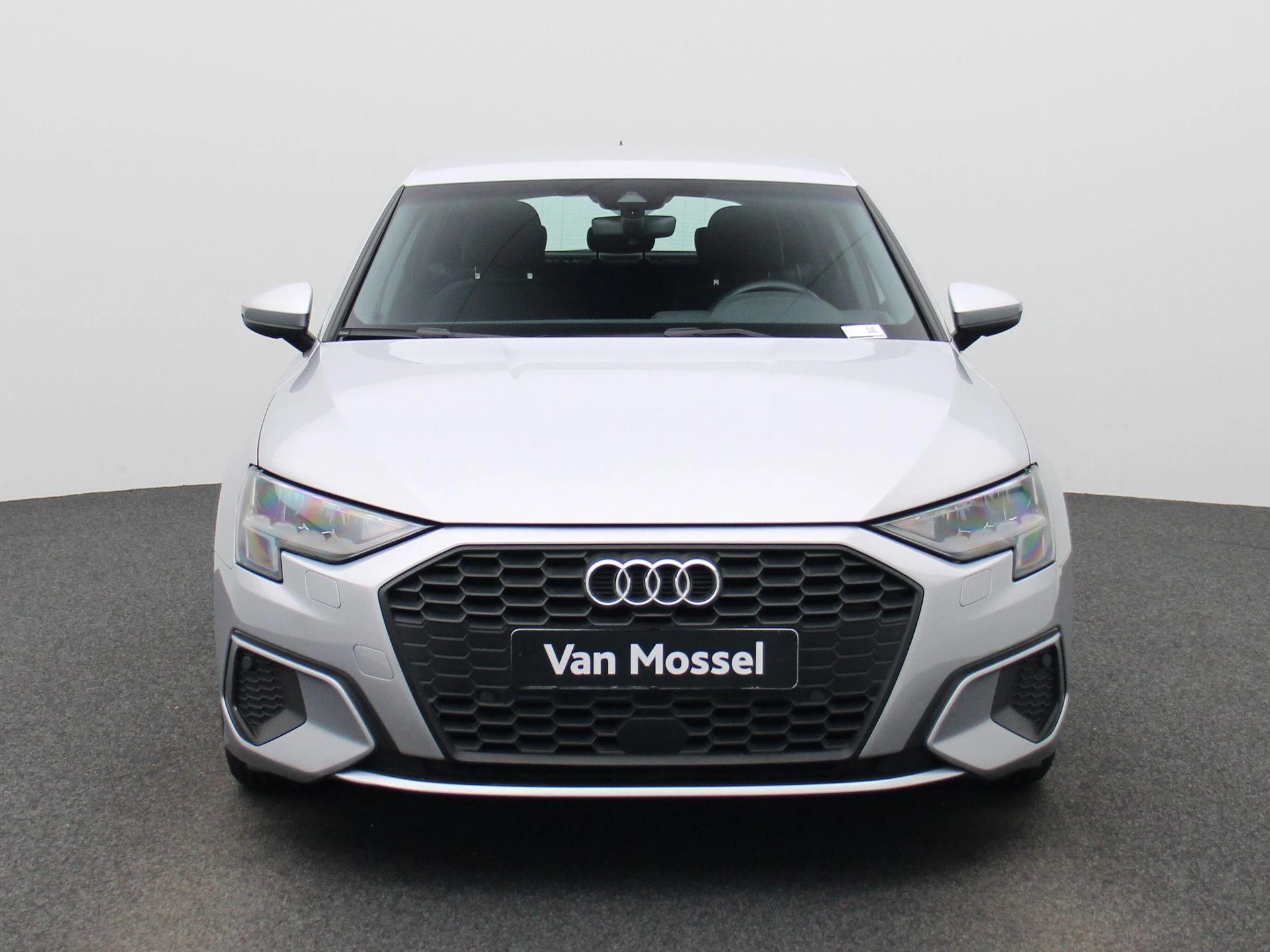 Audi-A3-image-2