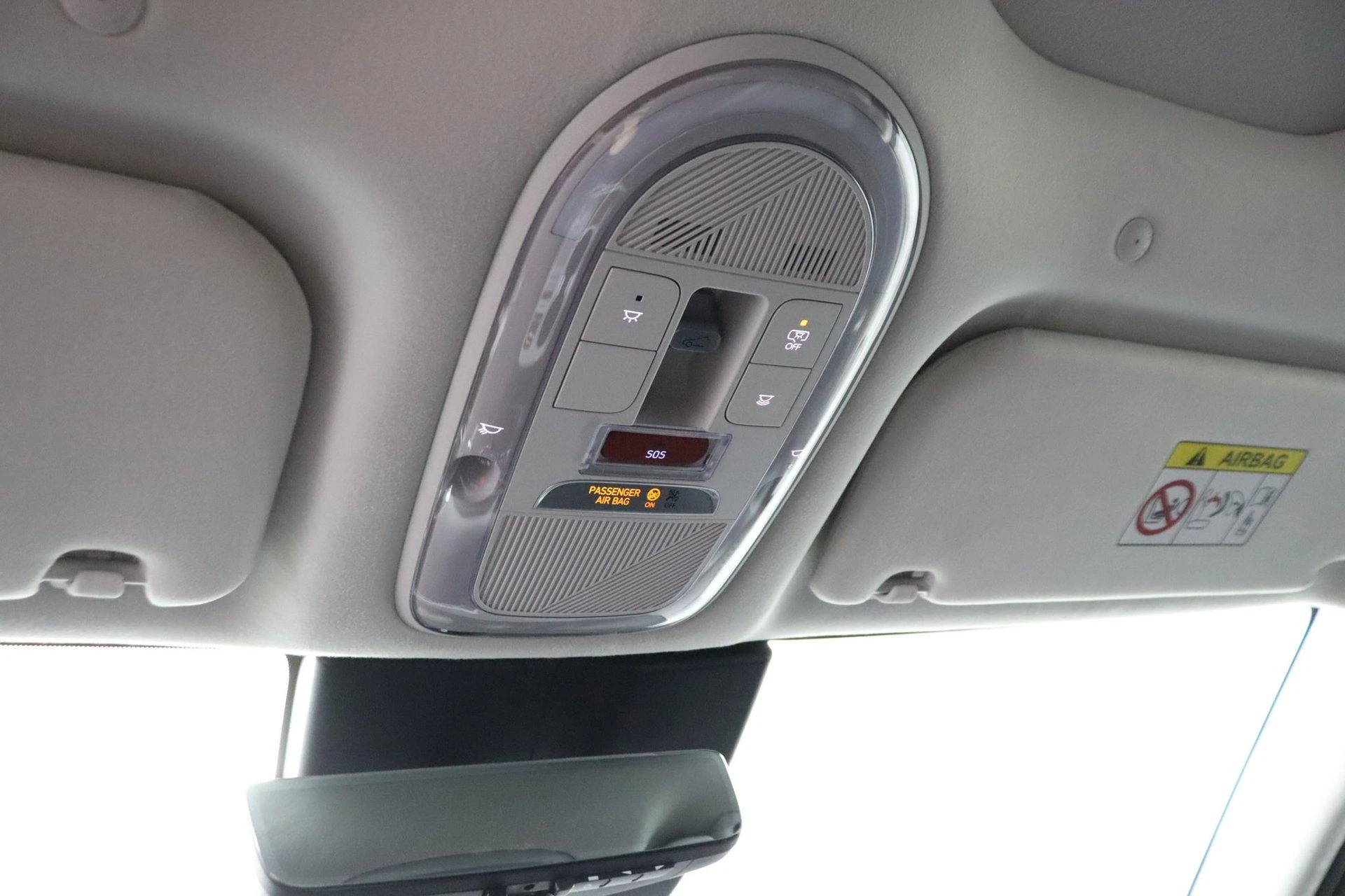 Hyundai-IONIQ 9-image-78