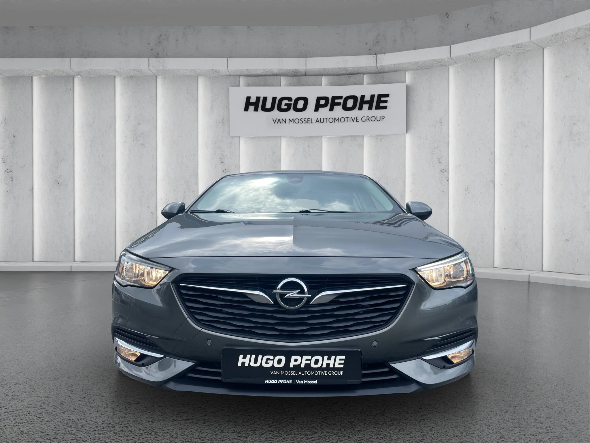 Opel-Insignia-image-7