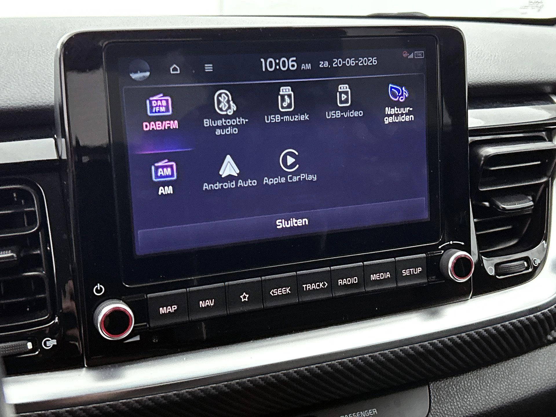Kia-Stonic-image-15
