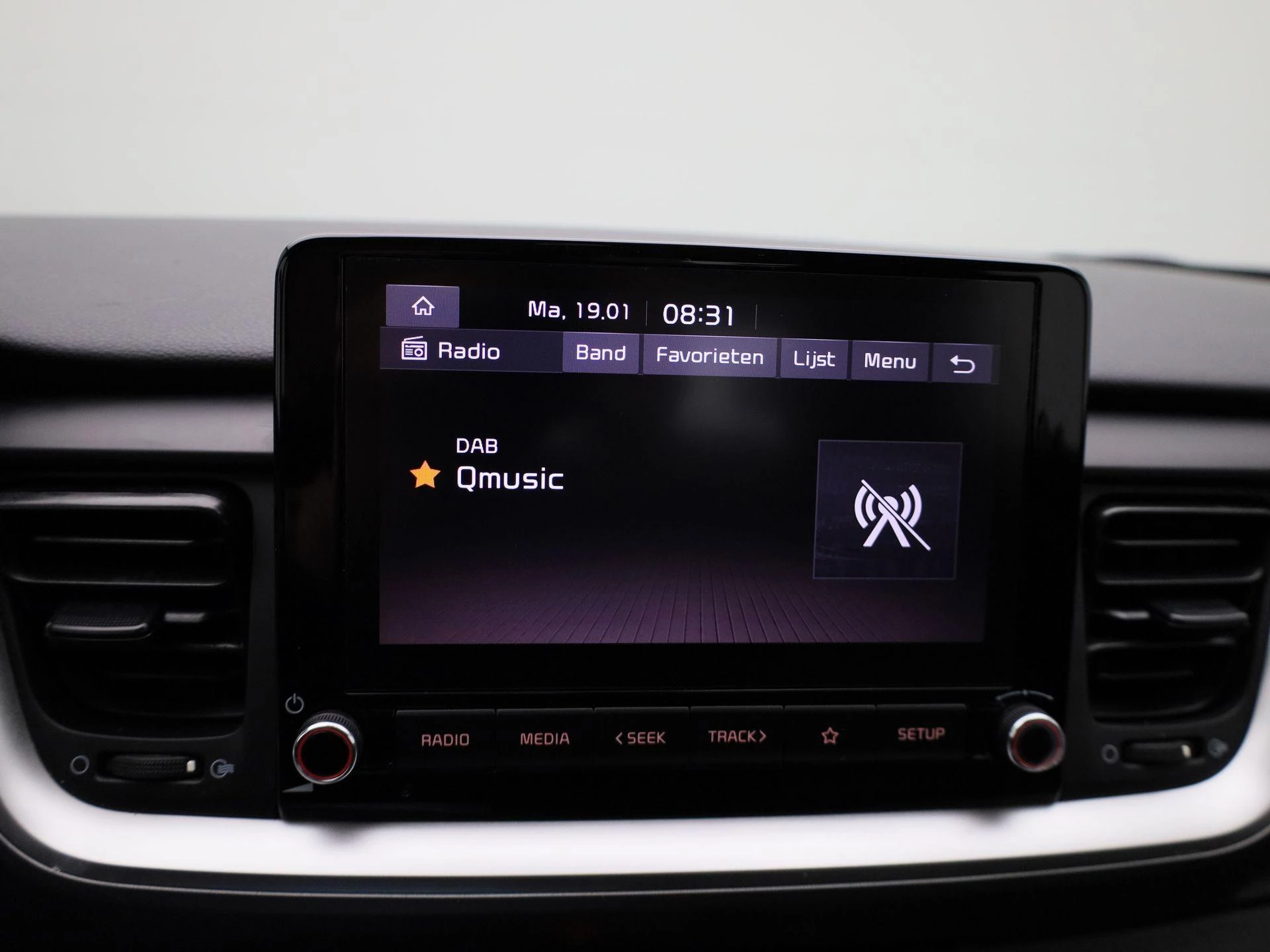 Kia-Stonic-image-18