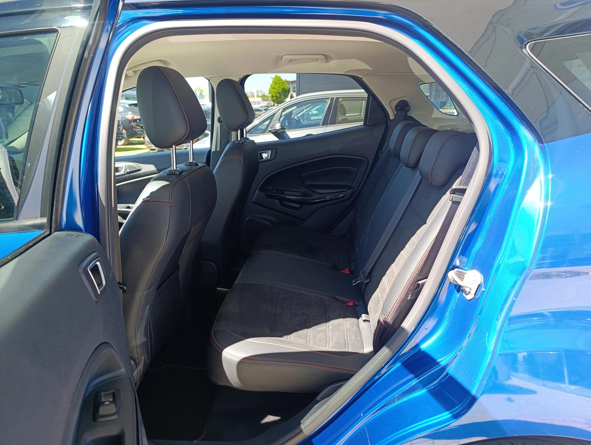 Ford-EcoSport-image-13