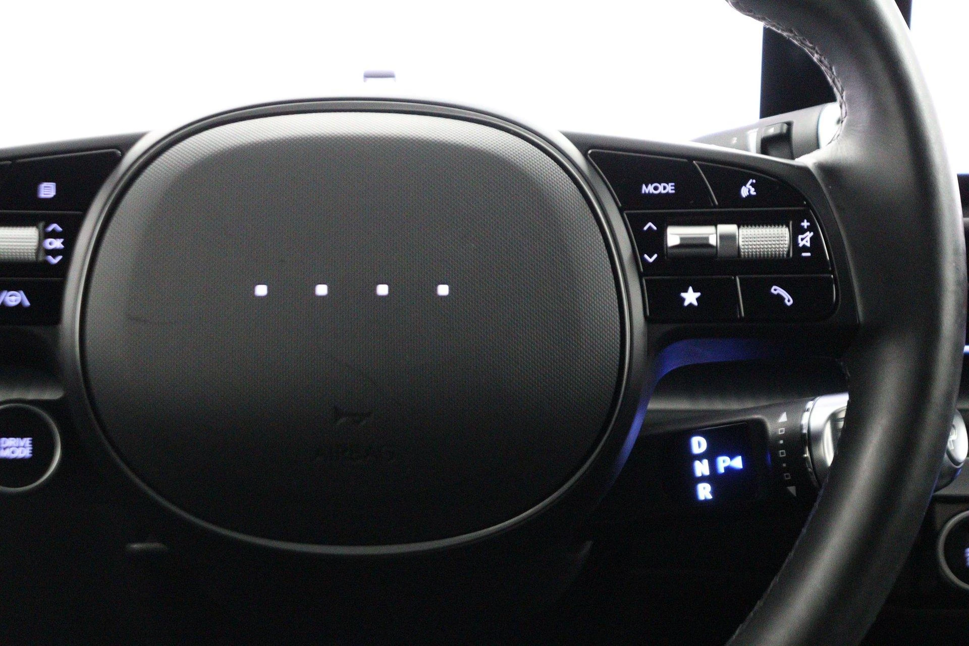 Hyundai-IONIQ 6-image-23