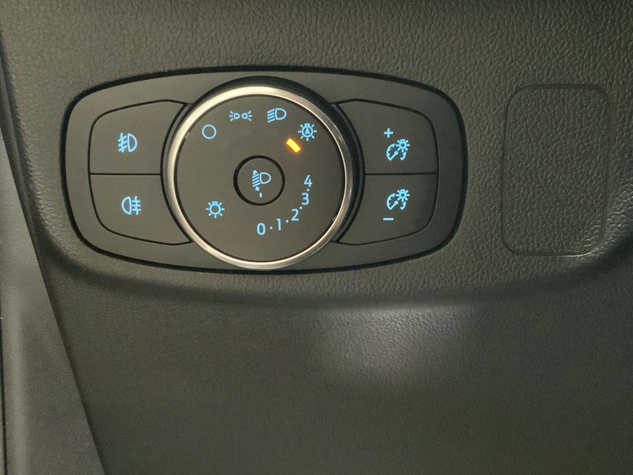 Ford-Focus-image-21