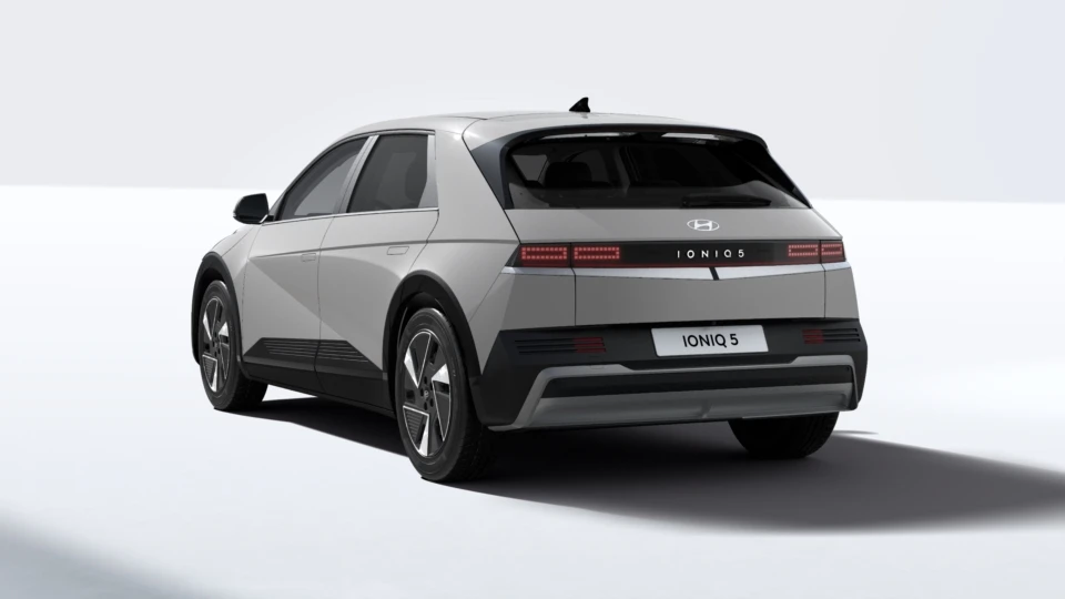 Hyundai-IONIQ 5-image-2
