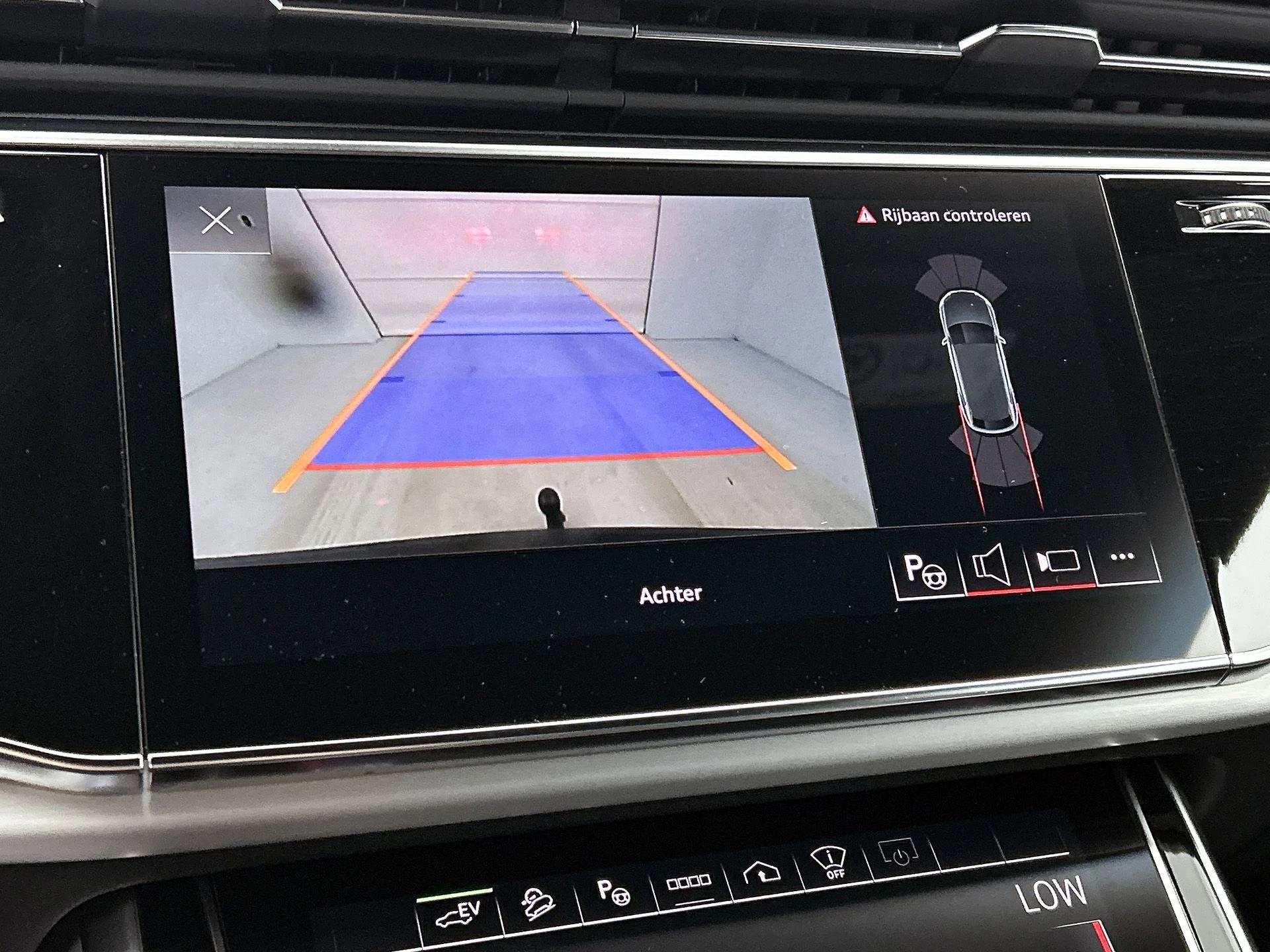 Audi-Q8-image-21