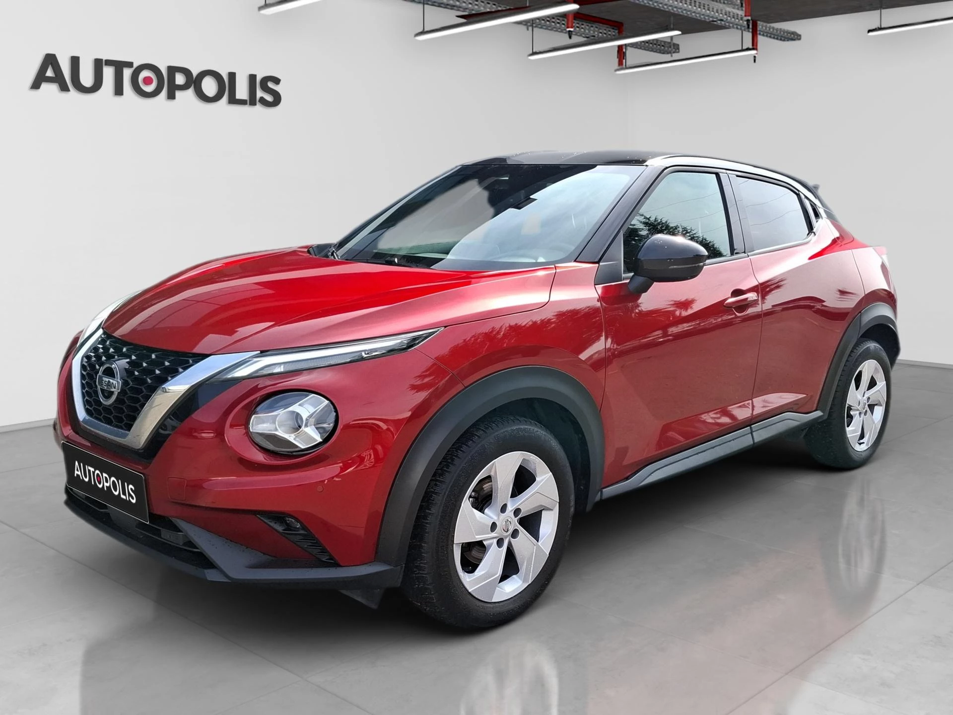Nissan-Juke-image-0