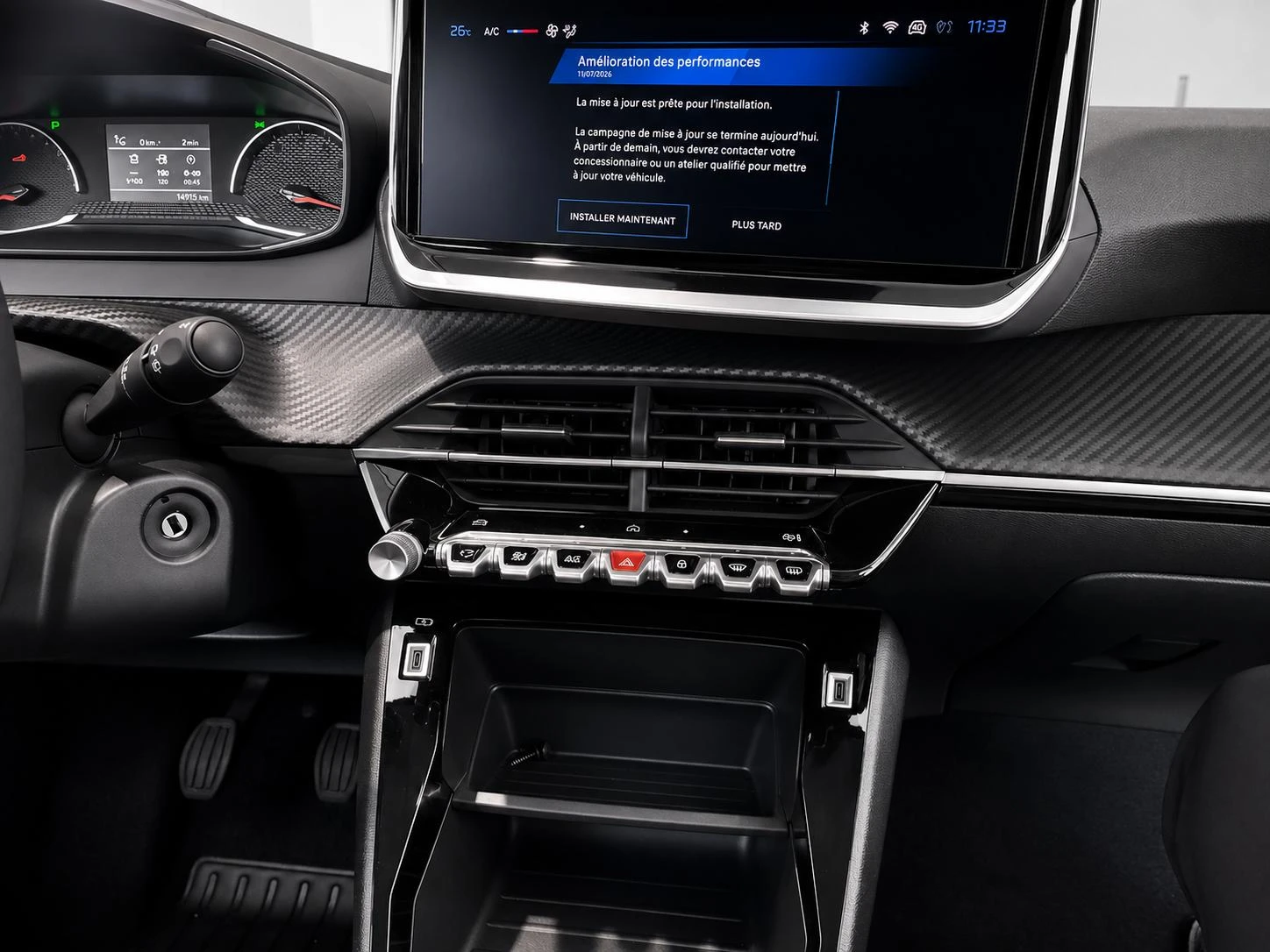 Peugeot-208-image-13