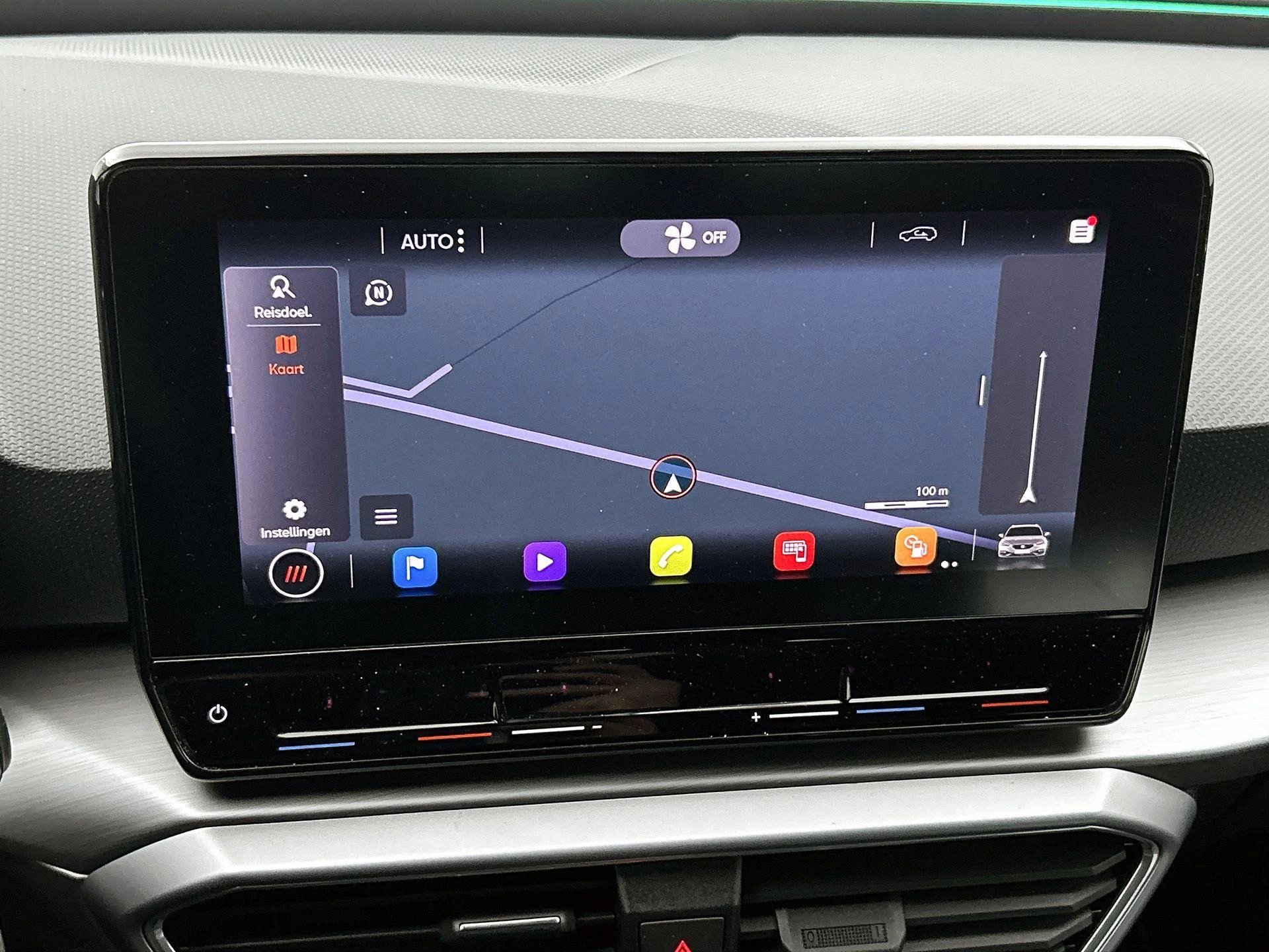 SEAT-Leon-image-24