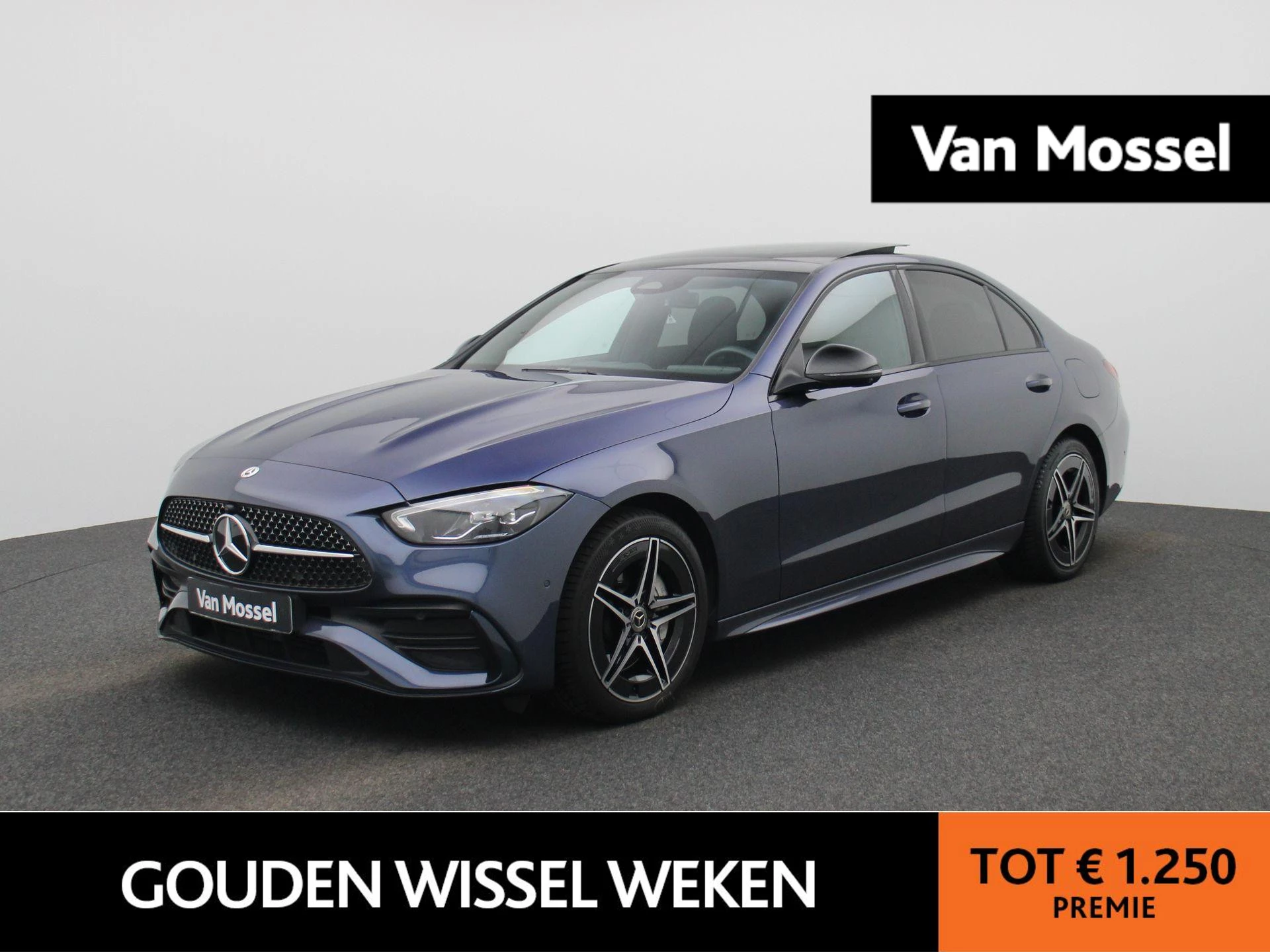 Mercedes-Benz-C-Klasse-image-0