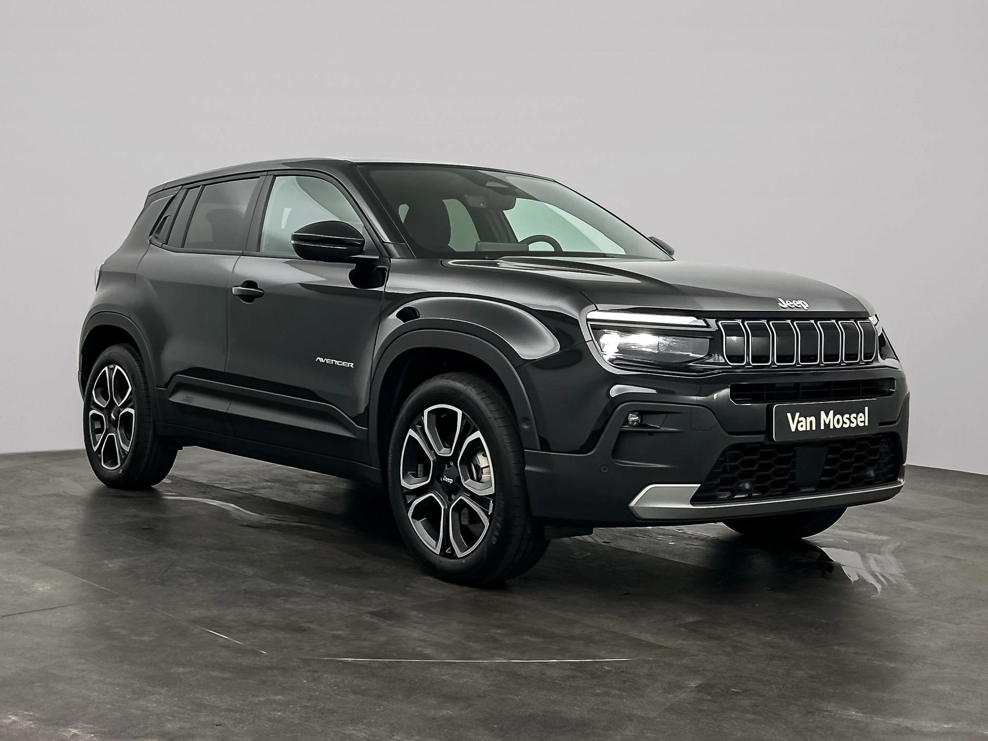 Jeep-Avenger-image-2