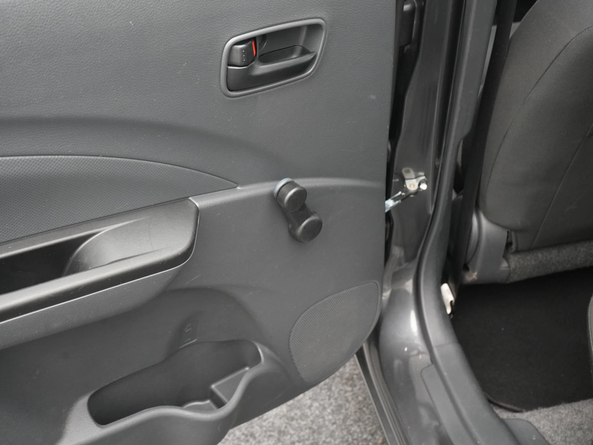 Suzuki-Celerio-image-23