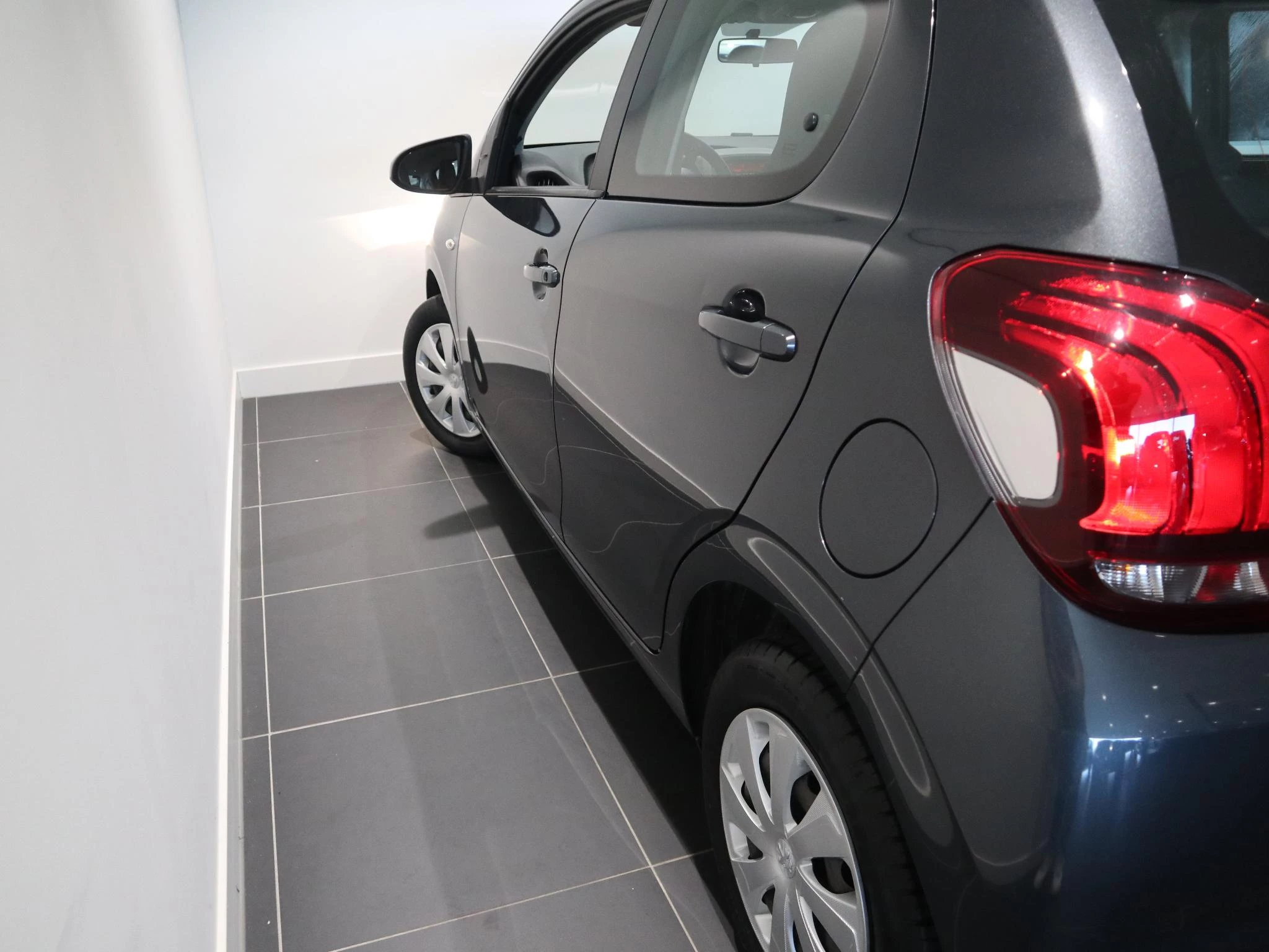 Peugeot-108-image-18