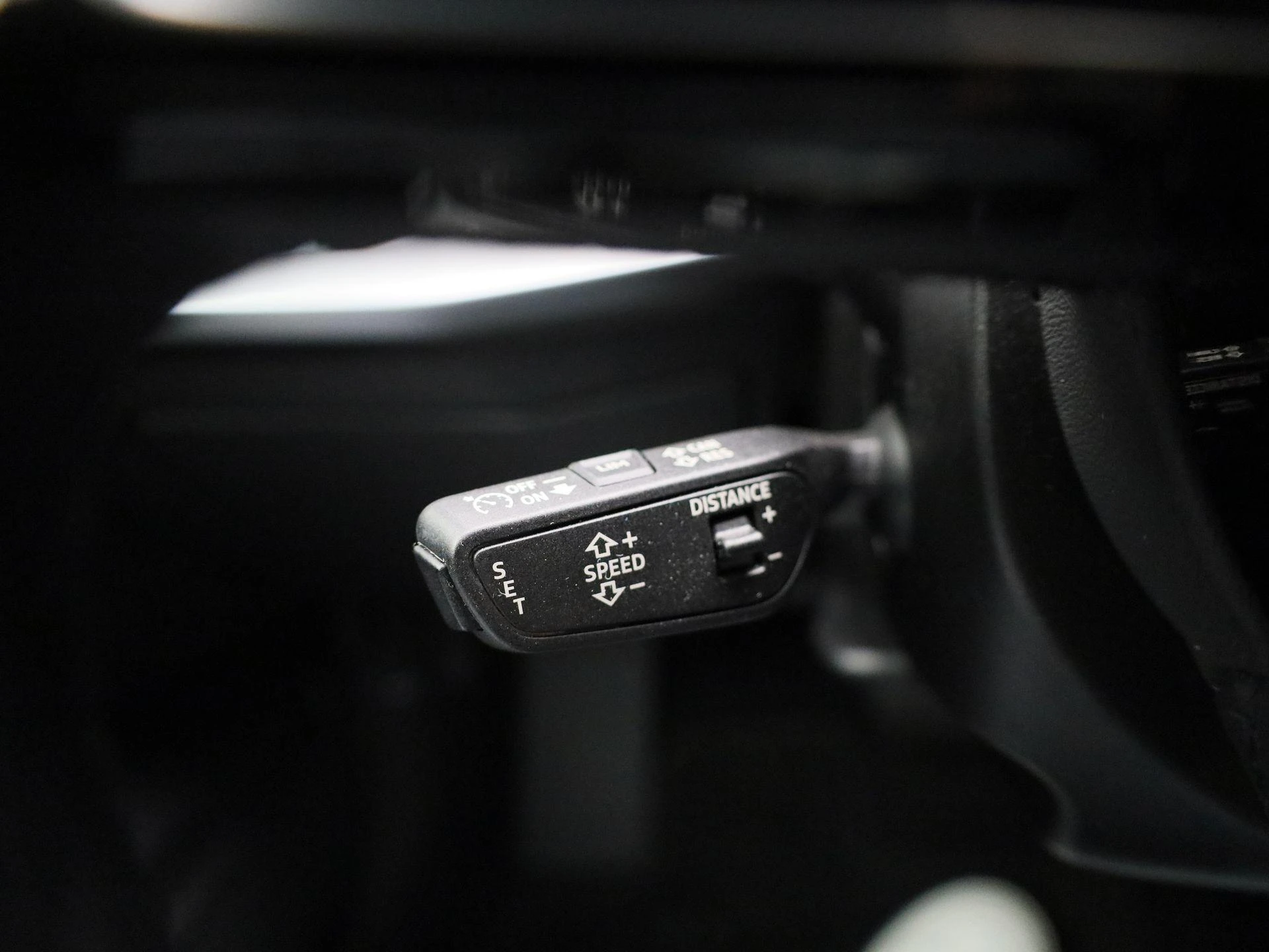 Audi-A3-image-20