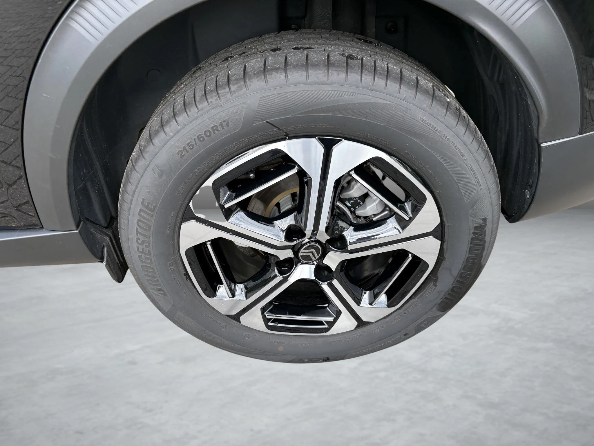 Citroën-C3 Aircross-image-9
