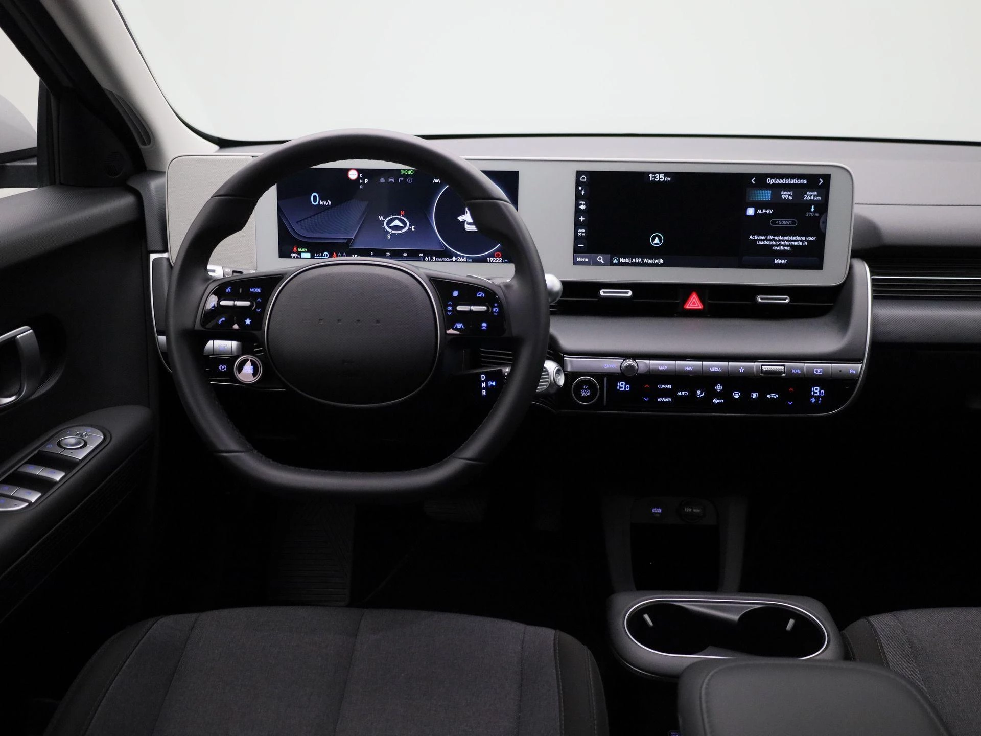 Hyundai-IONIQ 5-image-6