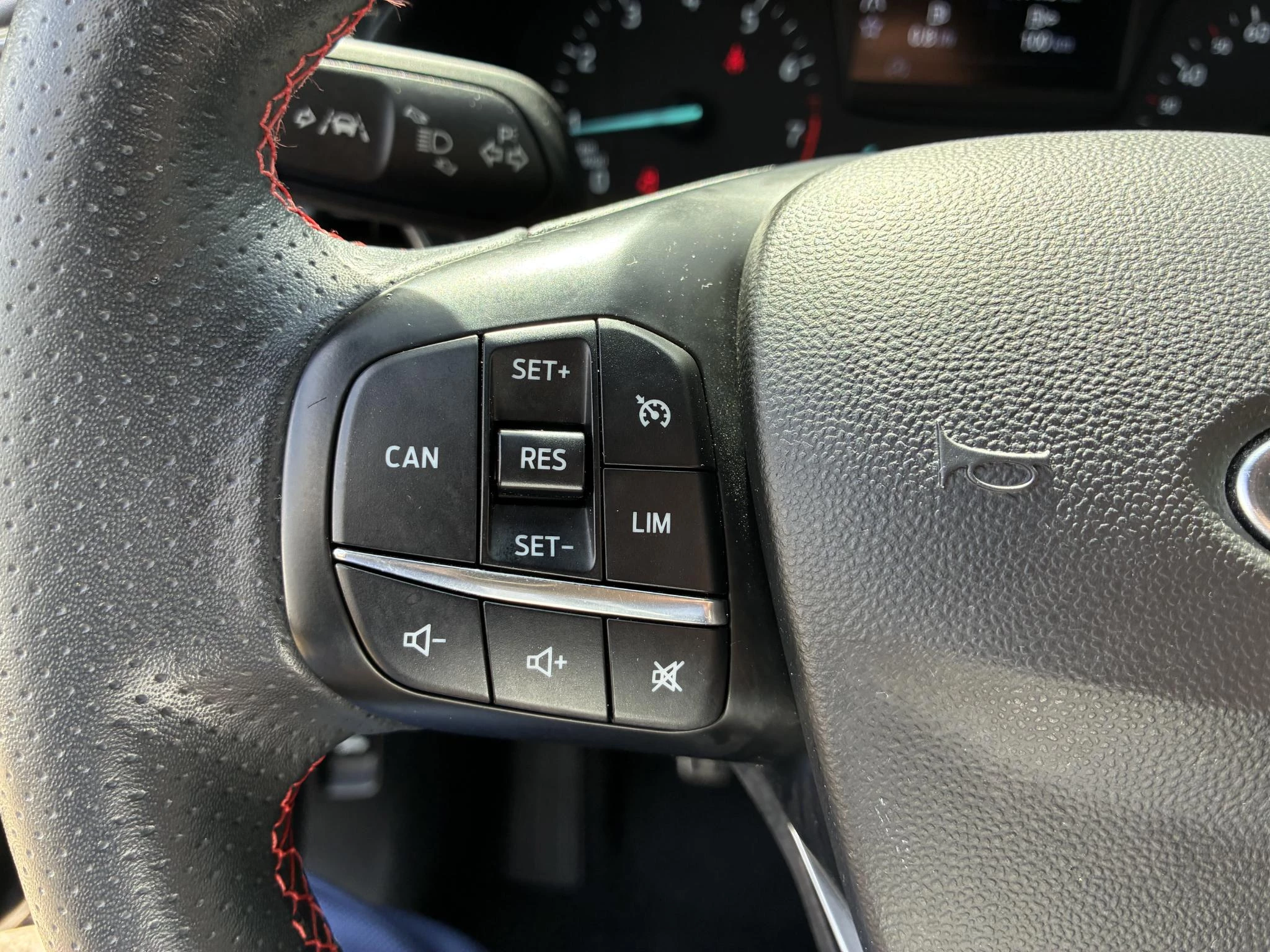 Ford-Fiesta-image-11