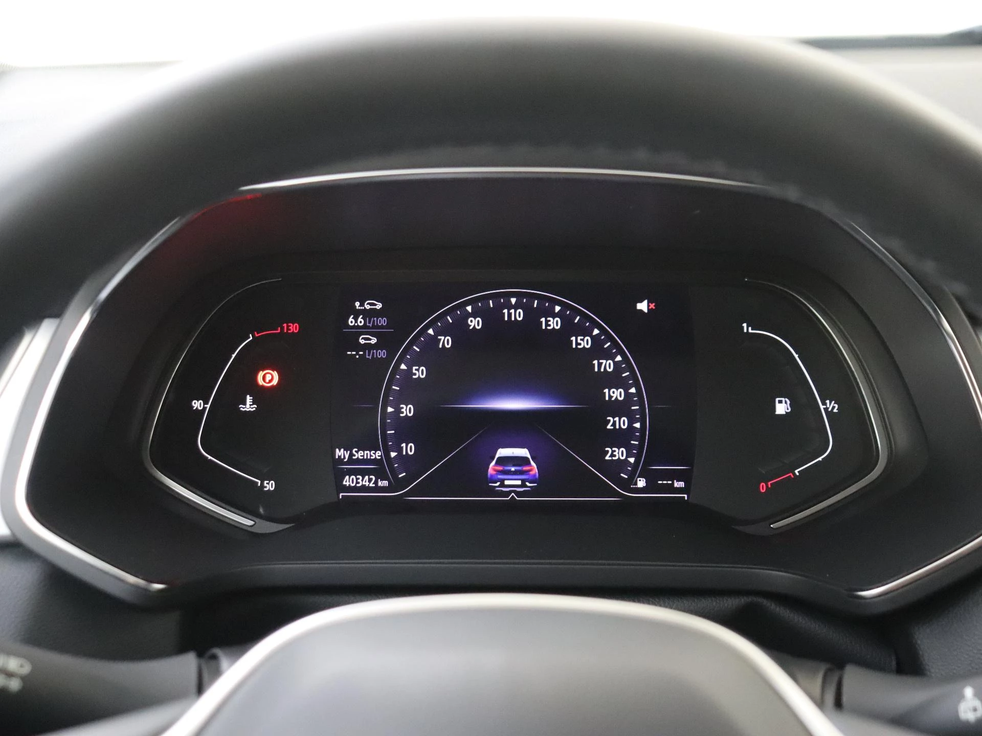 Renault-Captur-image-15