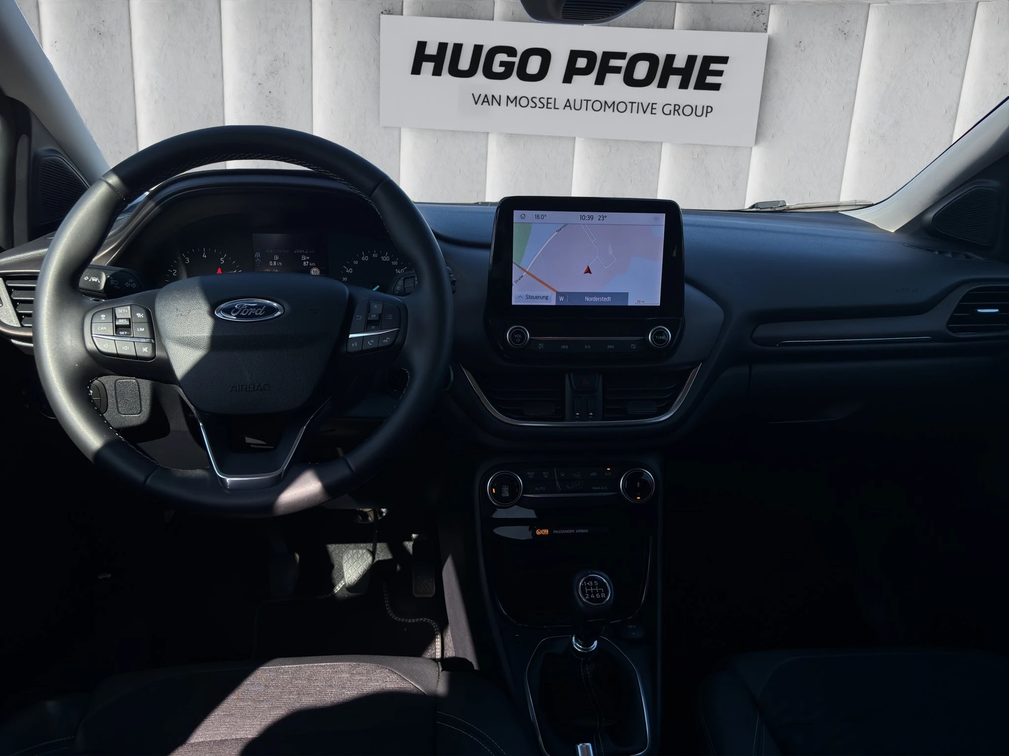Ford-Puma-image-11