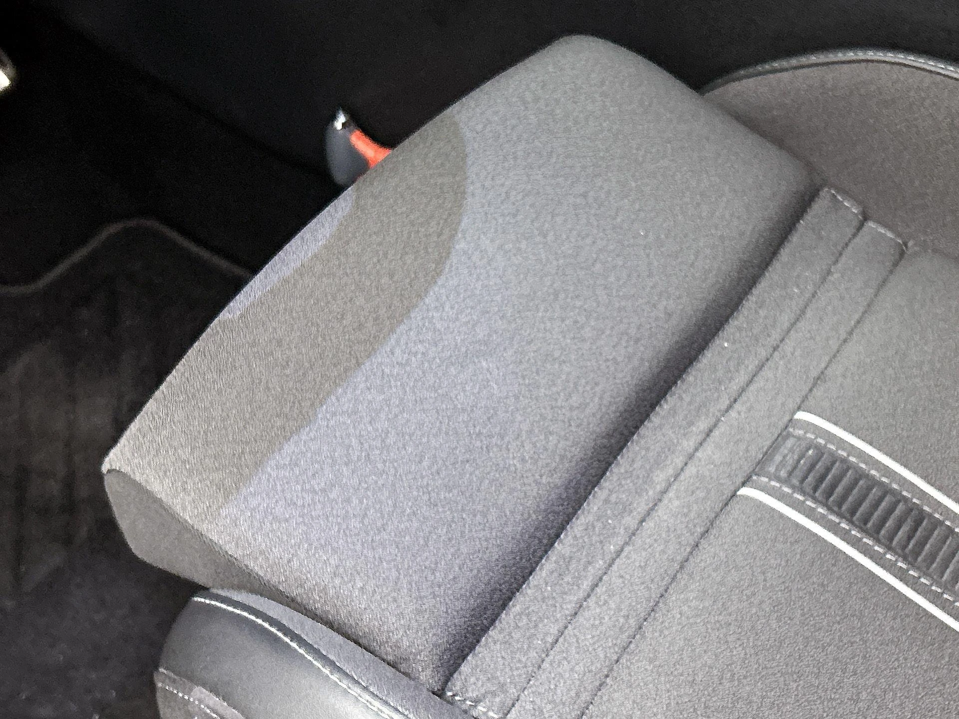 Opel-Astra-image-9